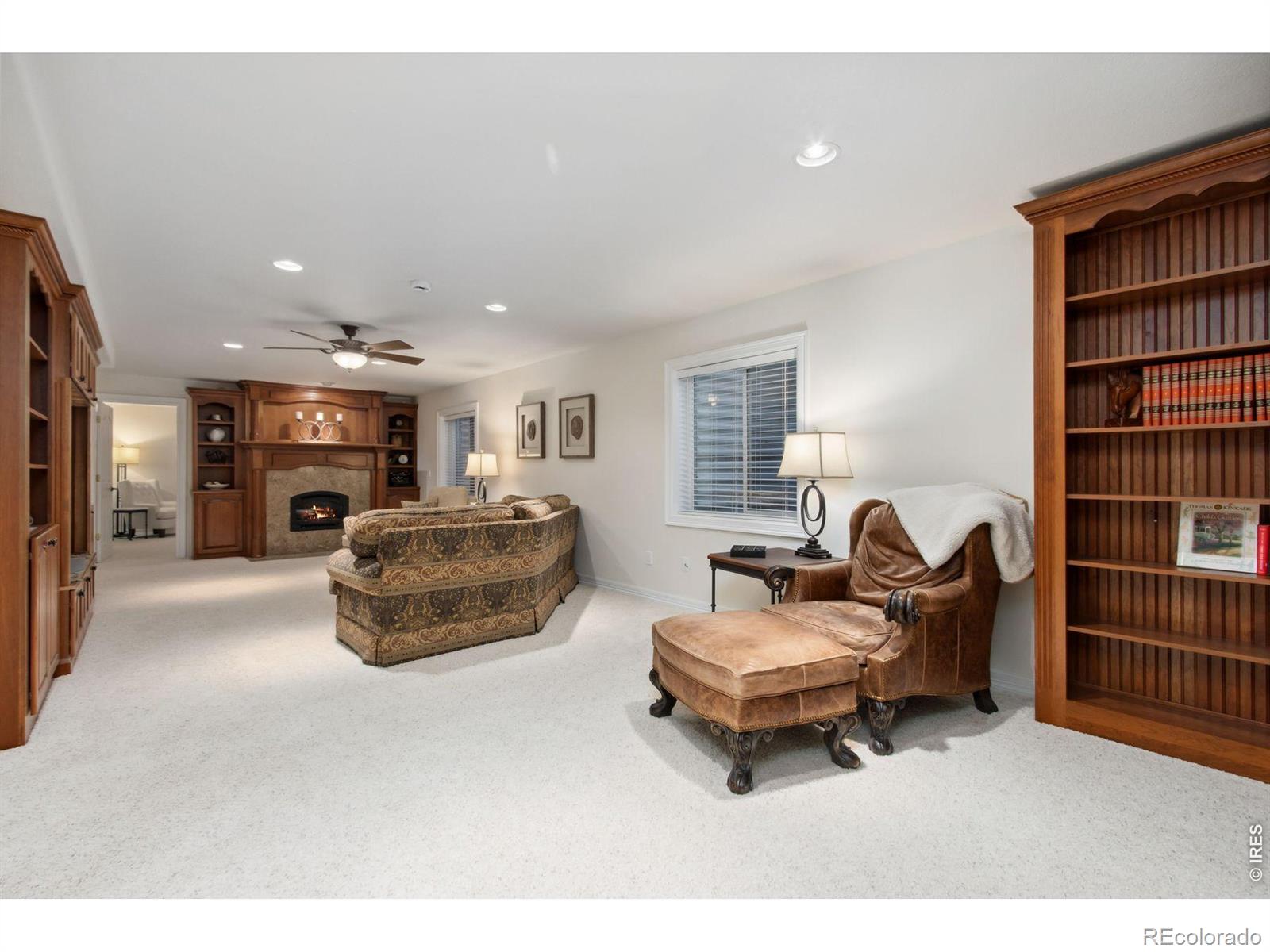 MLS Image #37 for 5714  bluff lane,loveland, Colorado