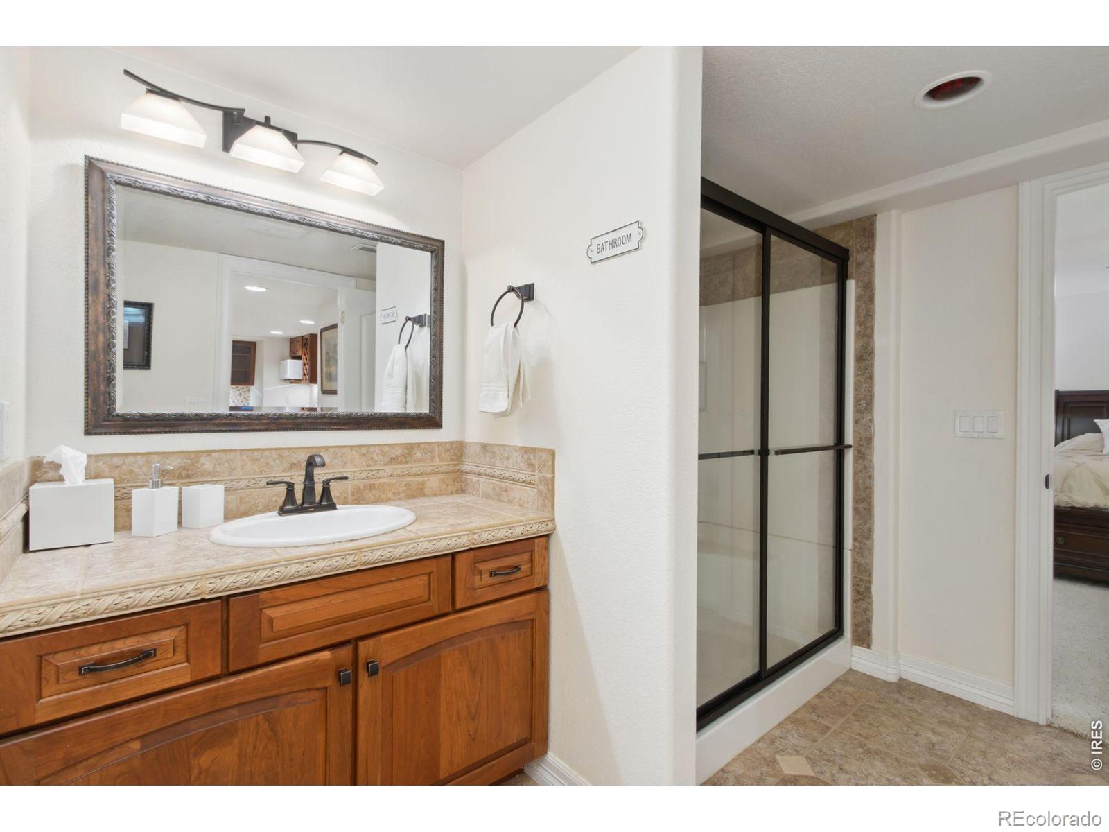 MLS Image #38 for 5714  bluff lane,loveland, Colorado