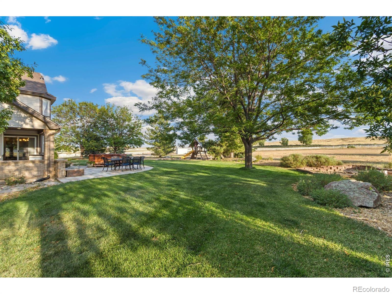 MLS Image #39 for 5714  bluff lane,loveland, Colorado