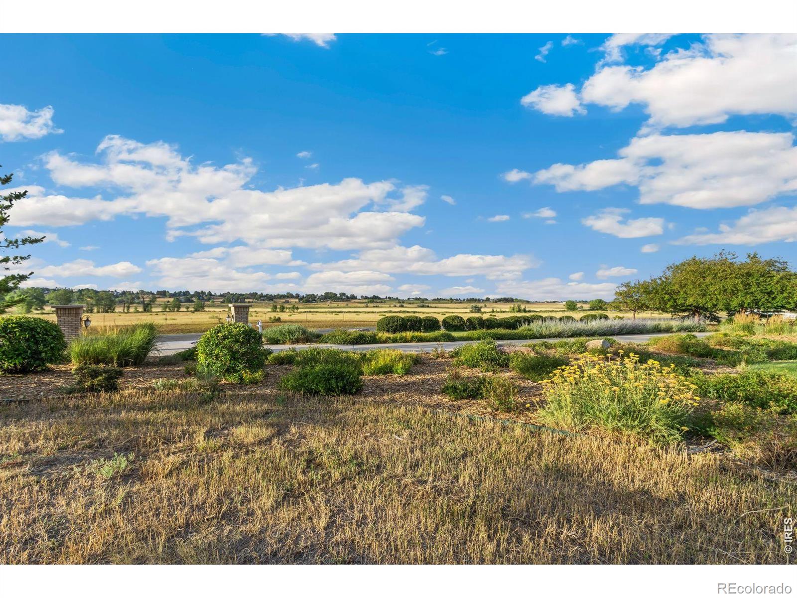 MLS Image #4 for 5714  bluff lane,loveland, Colorado