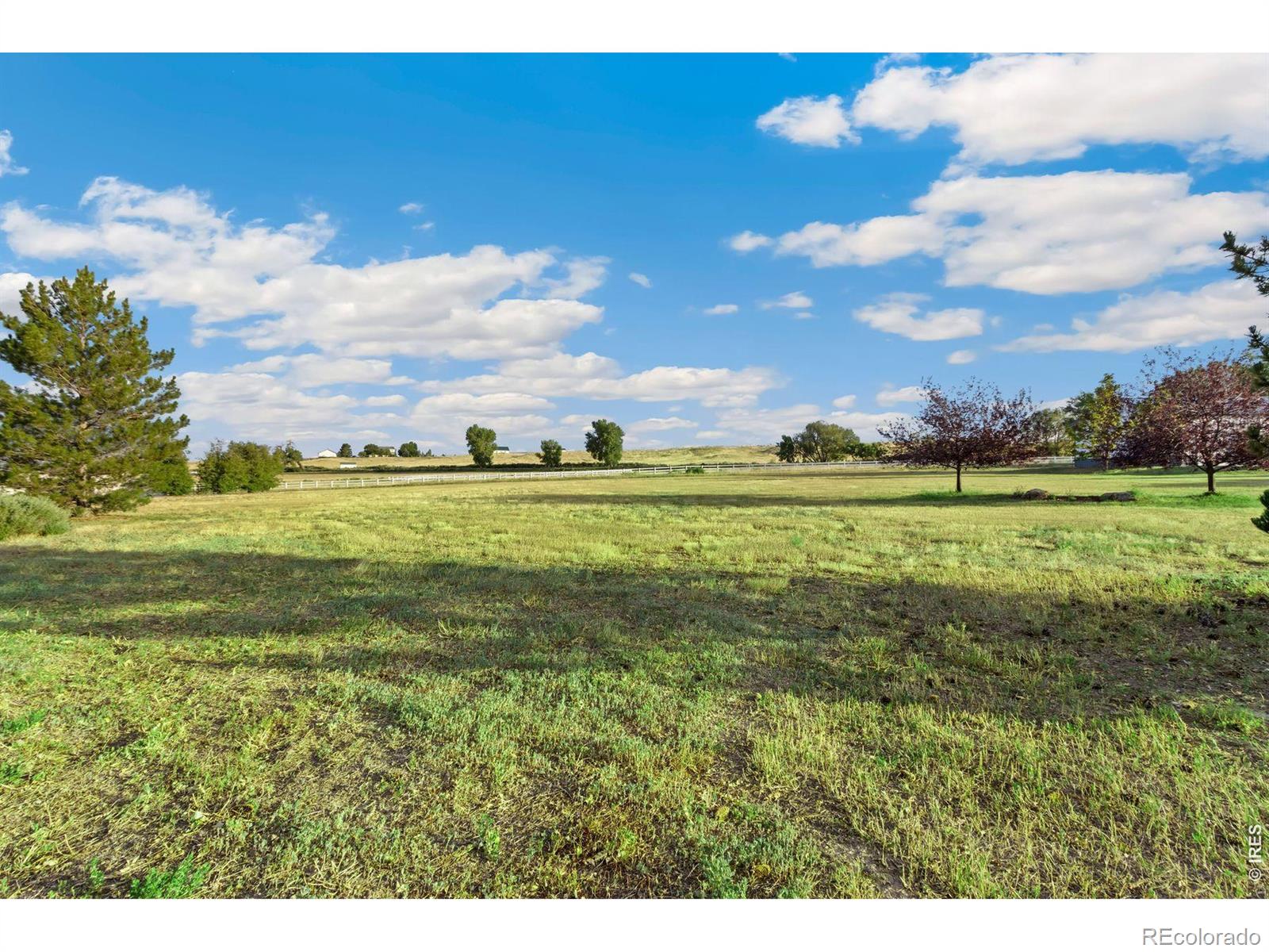 MLS Image #40 for 5714  bluff lane,loveland, Colorado