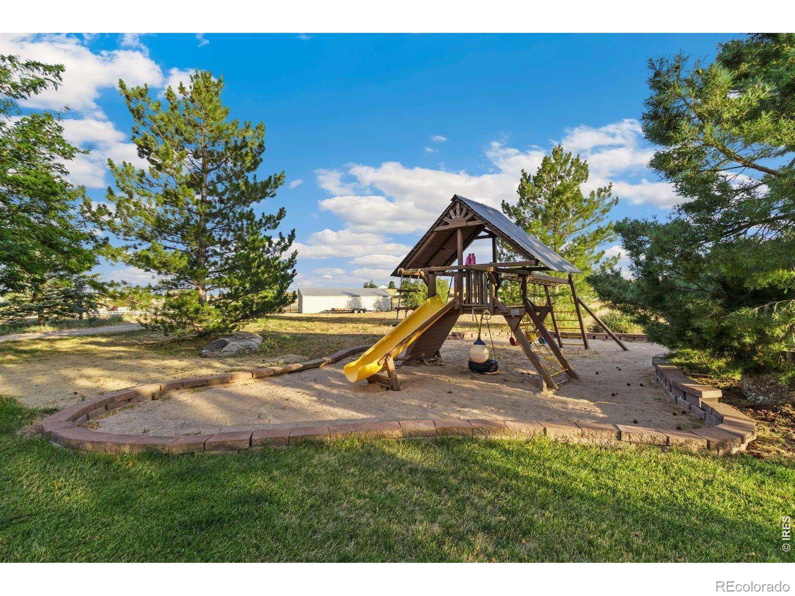MLS Image #42 for 5714  bluff lane,loveland, Colorado