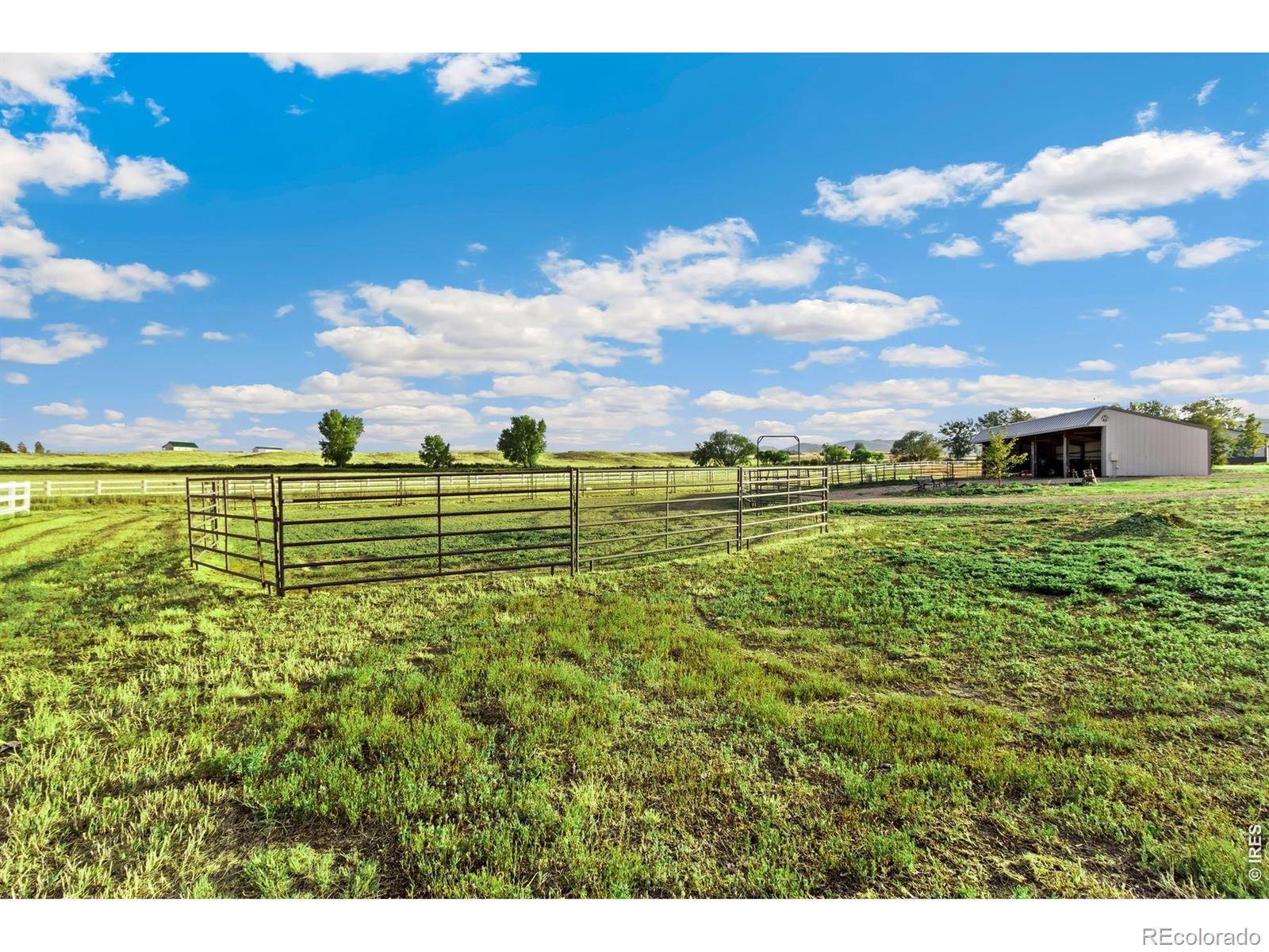 MLS Image #43 for 5714  bluff lane,loveland, Colorado