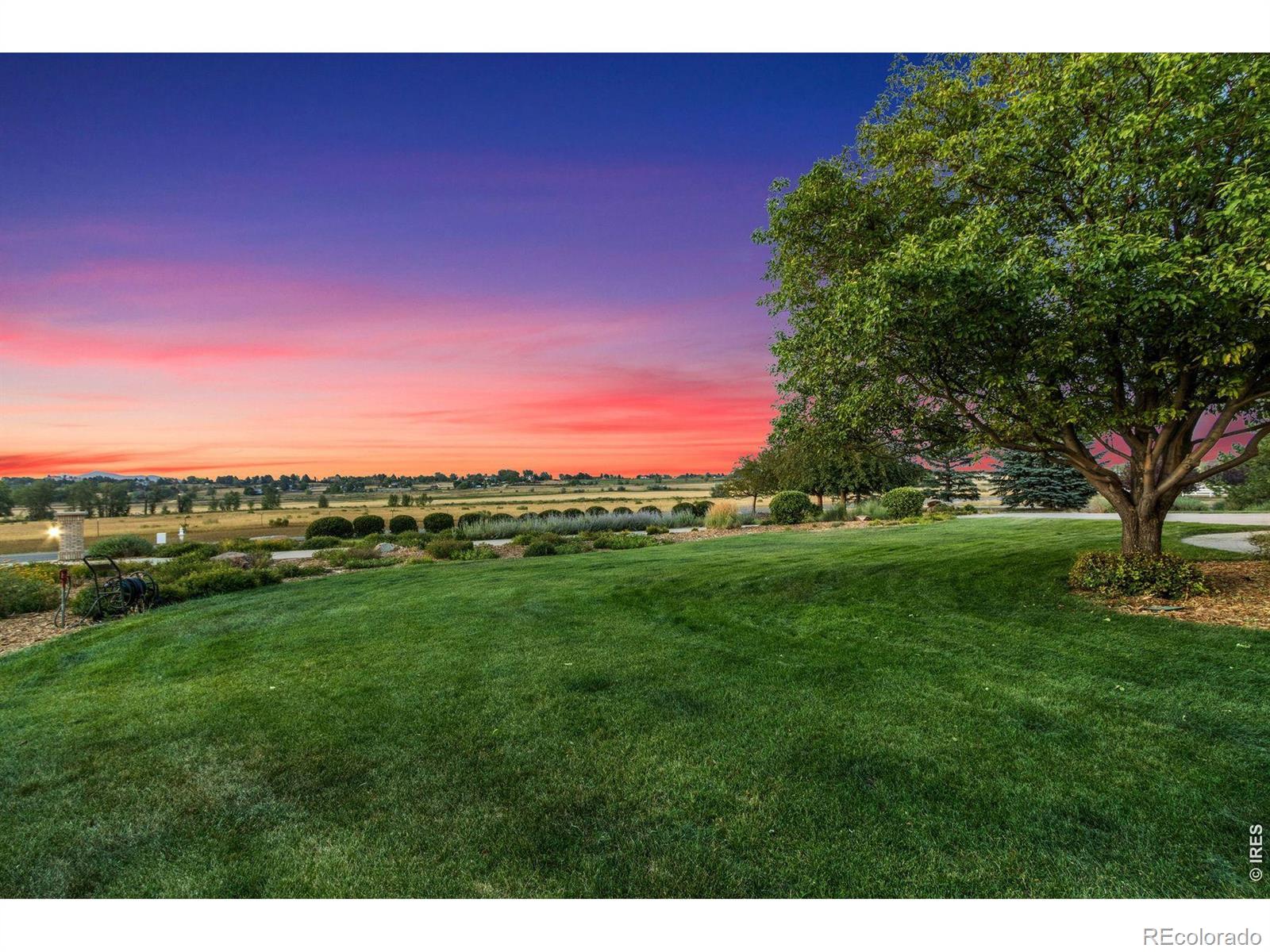 MLS Image #46 for 5714  bluff lane,loveland, Colorado