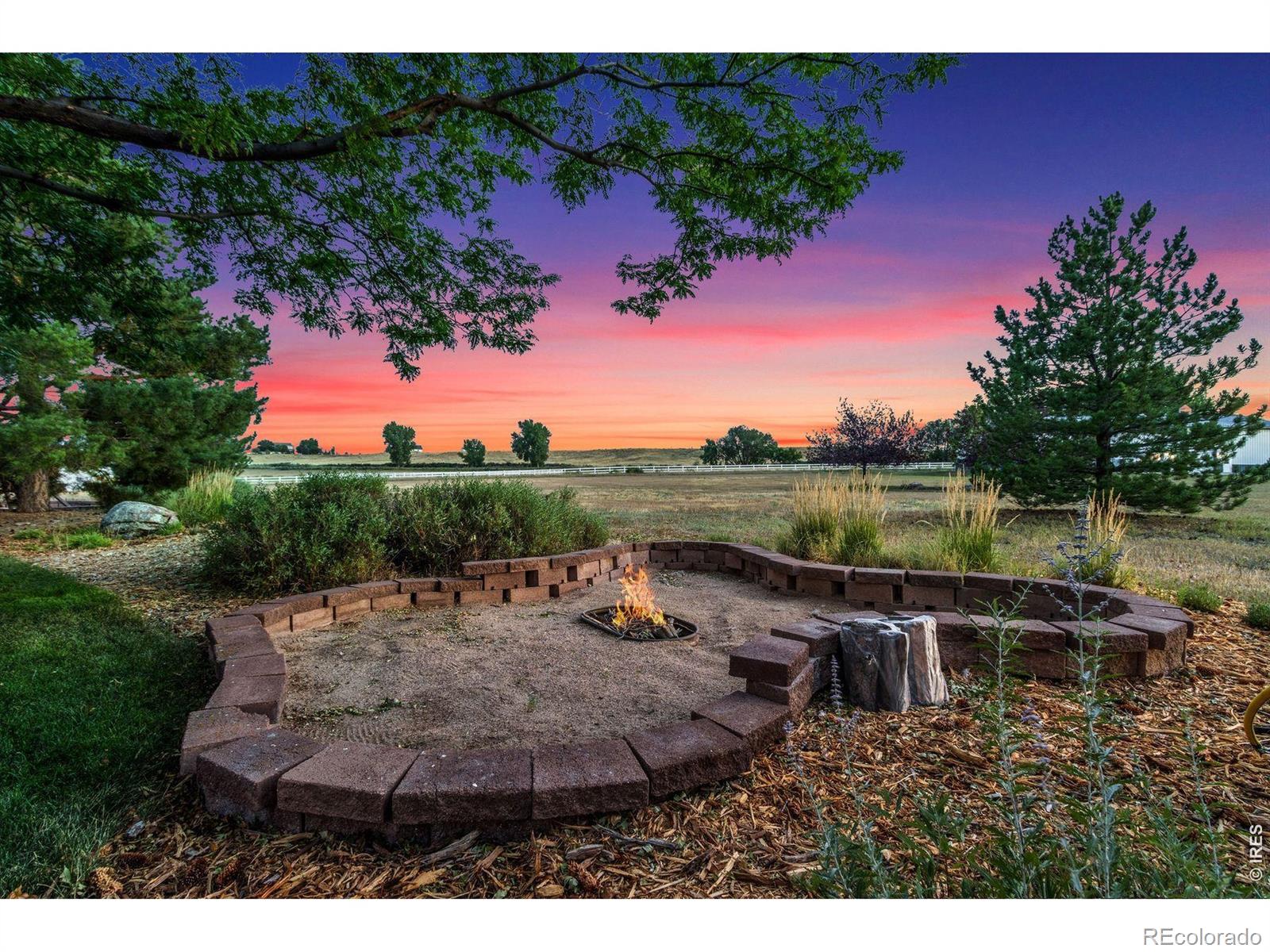 MLS Image #47 for 5714  bluff lane,loveland, Colorado