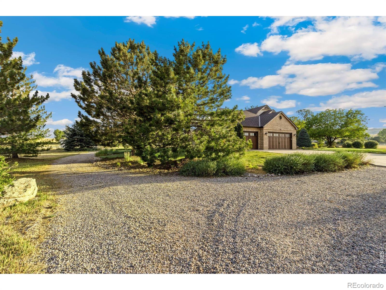 MLS Image #5 for 5714  bluff lane,loveland, Colorado