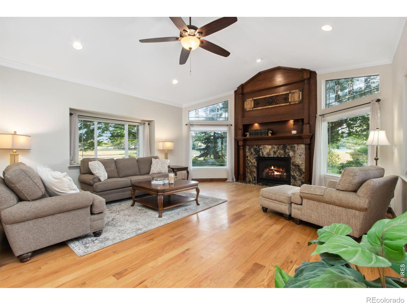 MLS Image #8 for 5714  bluff lane,loveland, Colorado