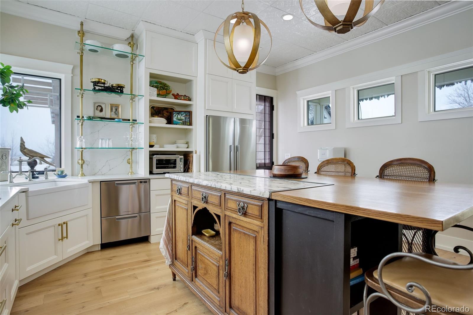 MLS Image #14 for 19858  county road 1 ,berthoud, Colorado