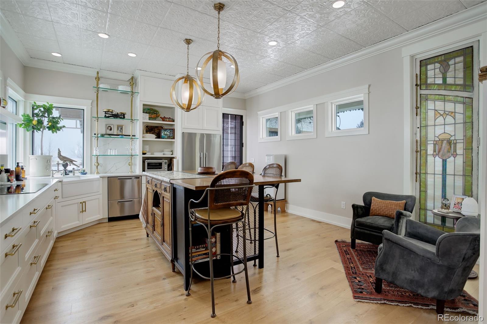 MLS Image #16 for 19858  county road 1 ,berthoud, Colorado