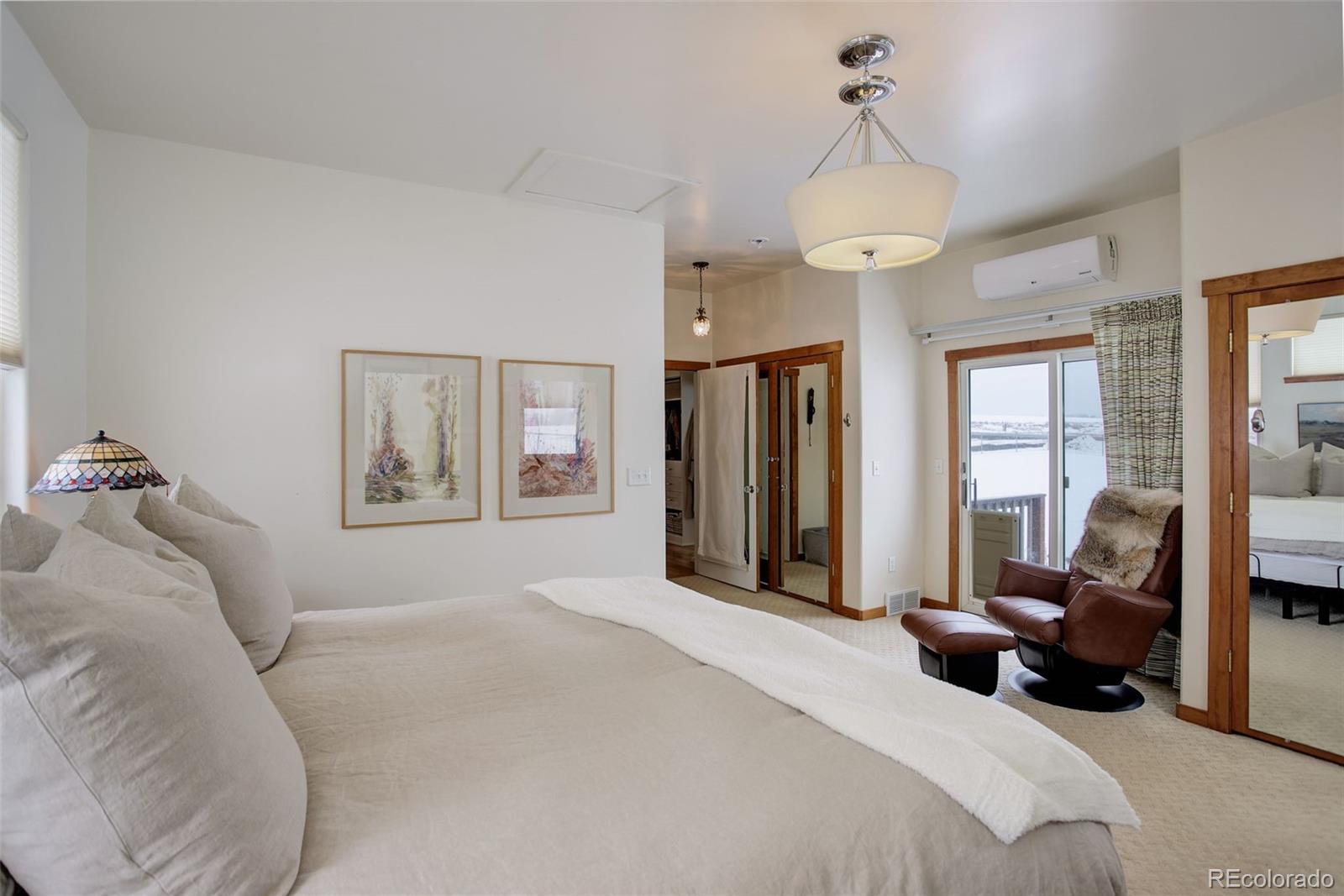 MLS Image #18 for 19858  county road 1 ,berthoud, Colorado