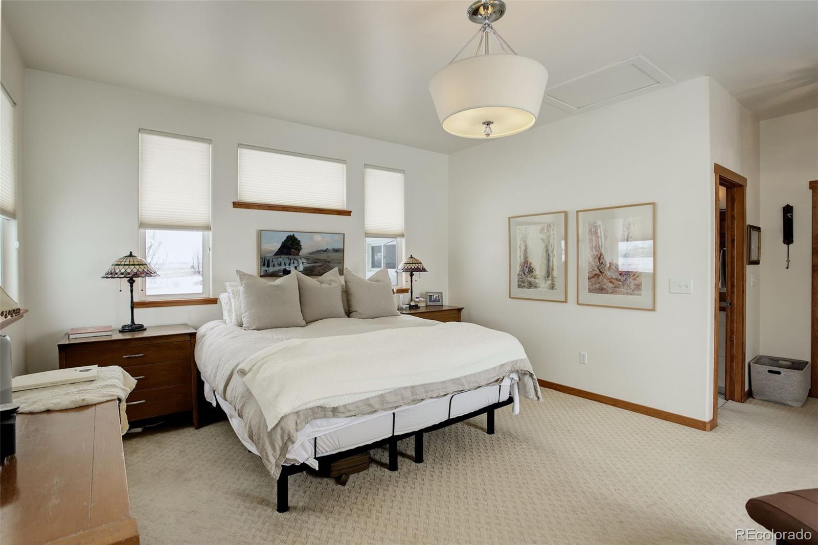 MLS Image #19 for 19858  county road 1 ,berthoud, Colorado