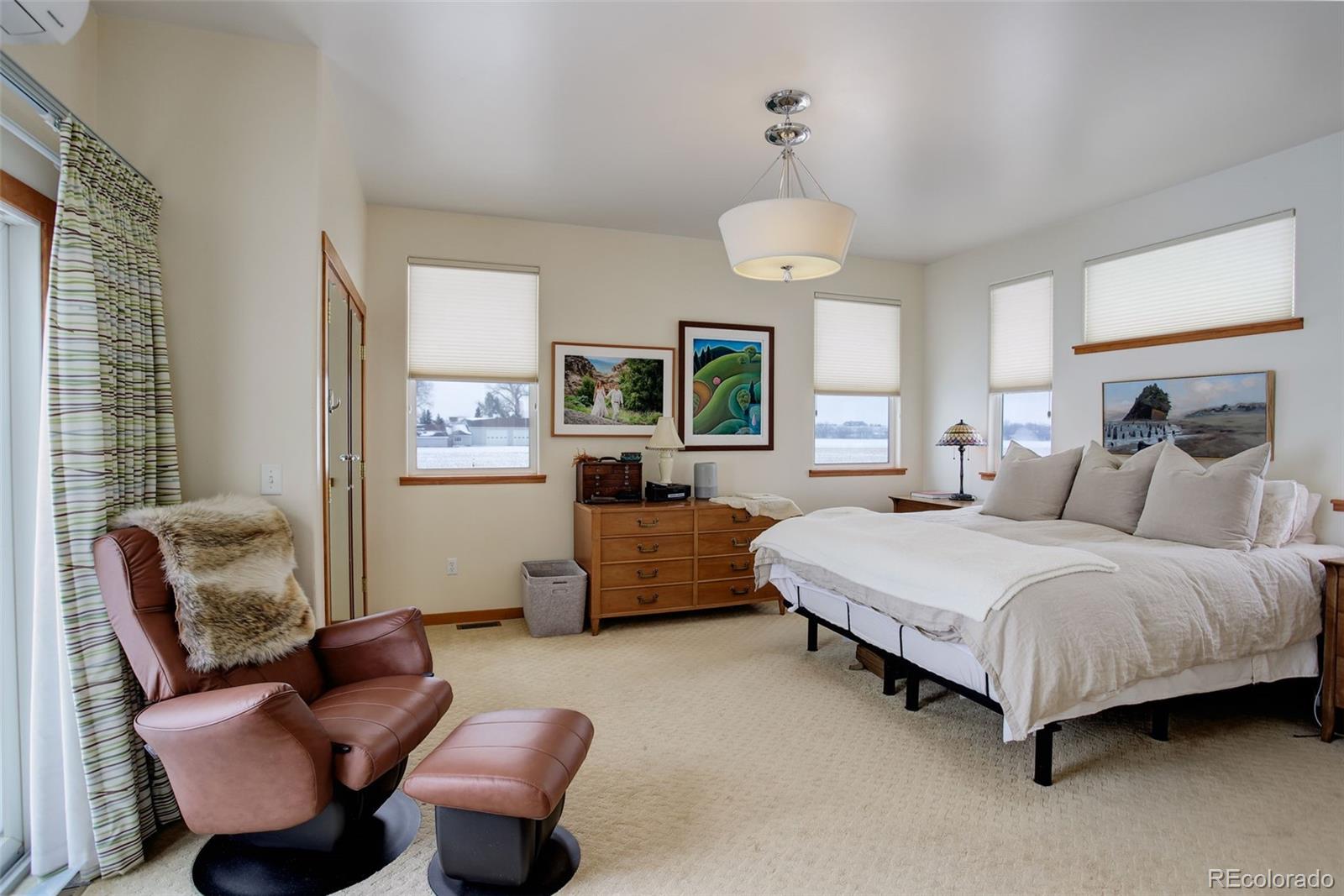 MLS Image #20 for 19858  county road 1 ,berthoud, Colorado