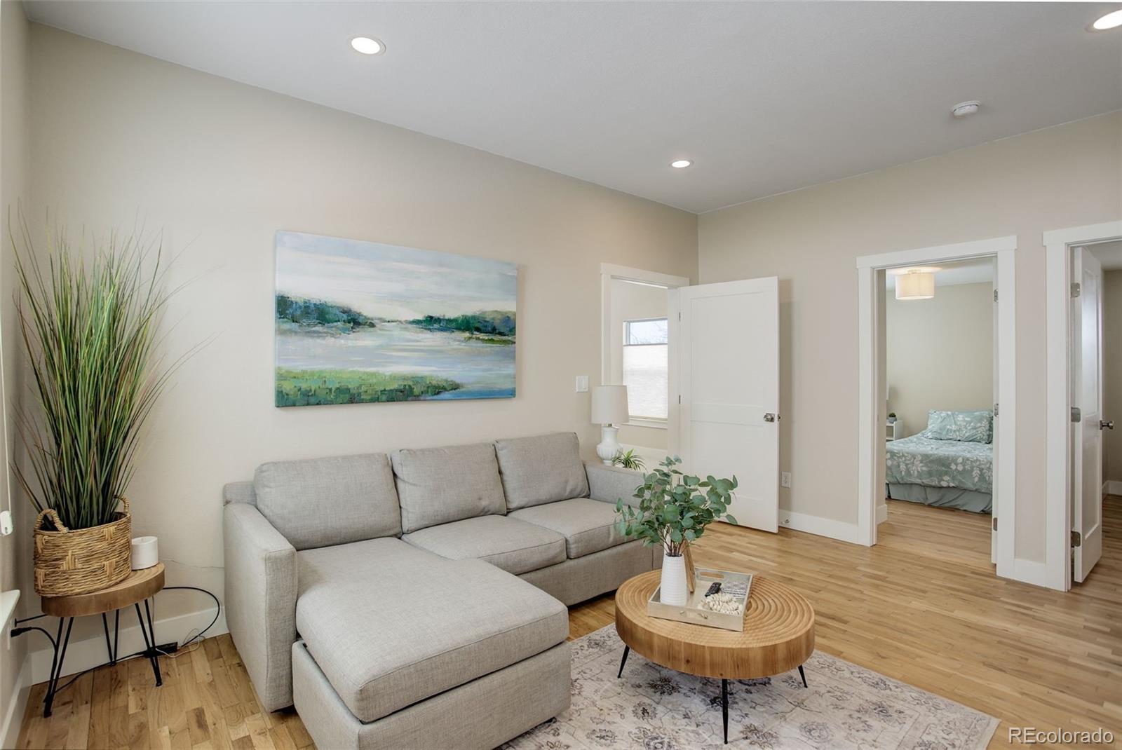 MLS Image #34 for 19858  county road 1 ,berthoud, Colorado