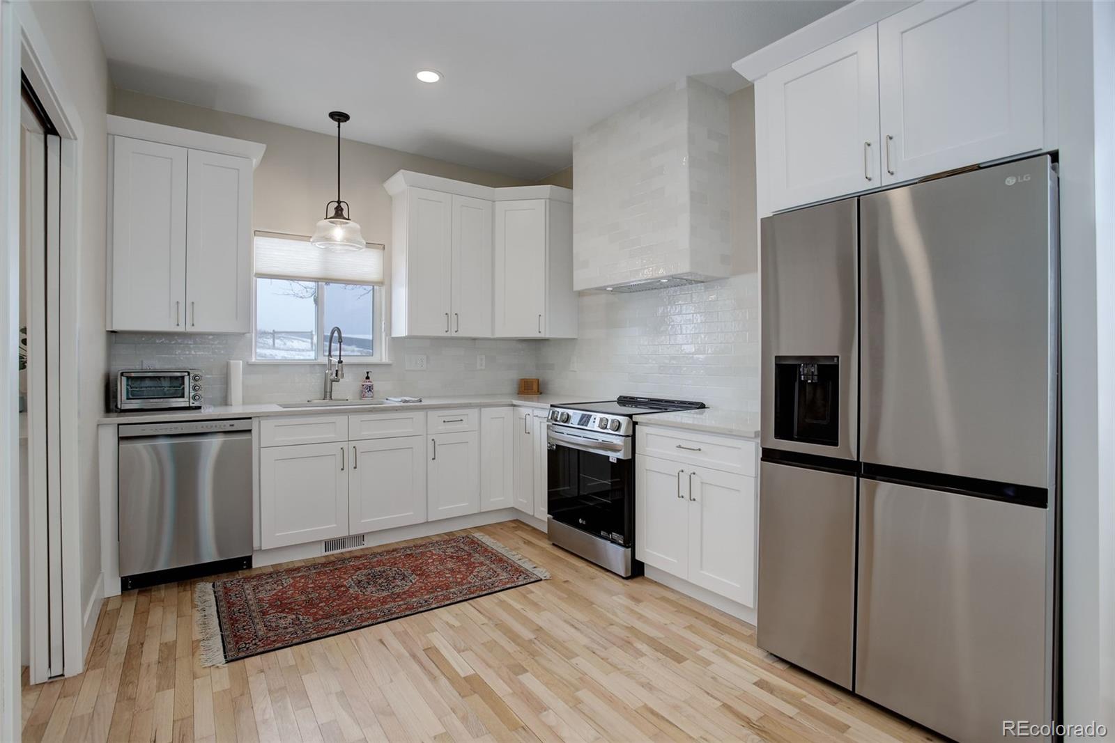 MLS Image #37 for 19858  county road 1 ,berthoud, Colorado