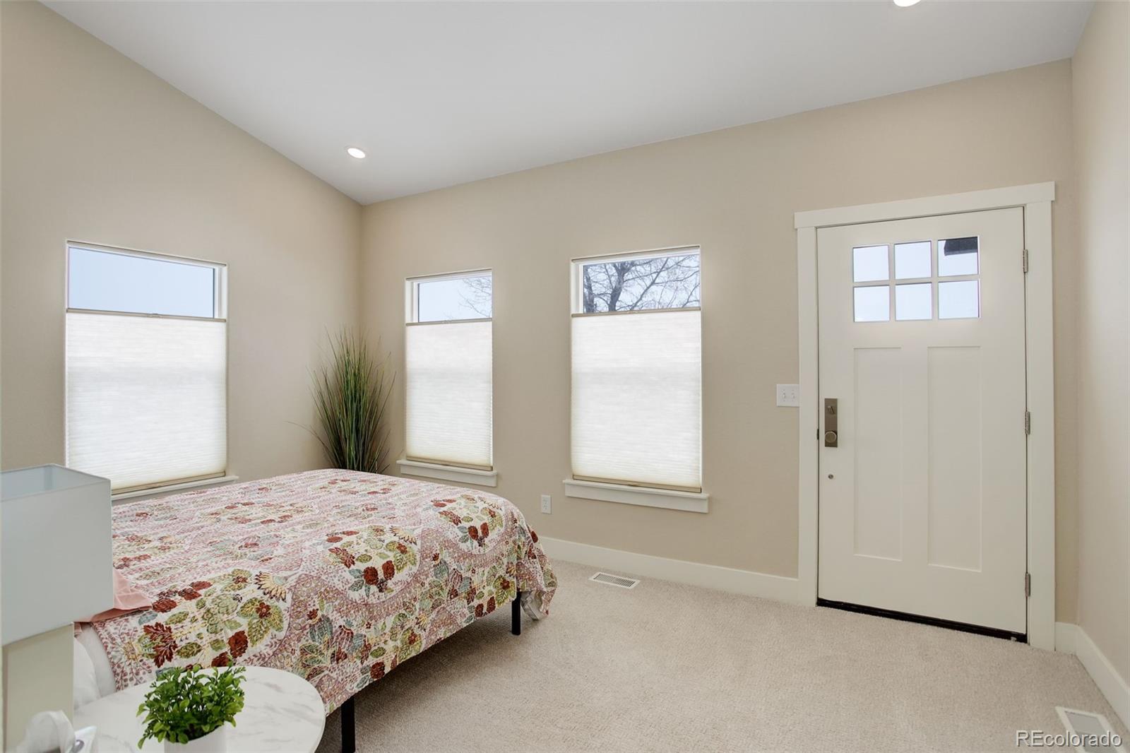 MLS Image #38 for 19858  county road 1 ,berthoud, Colorado