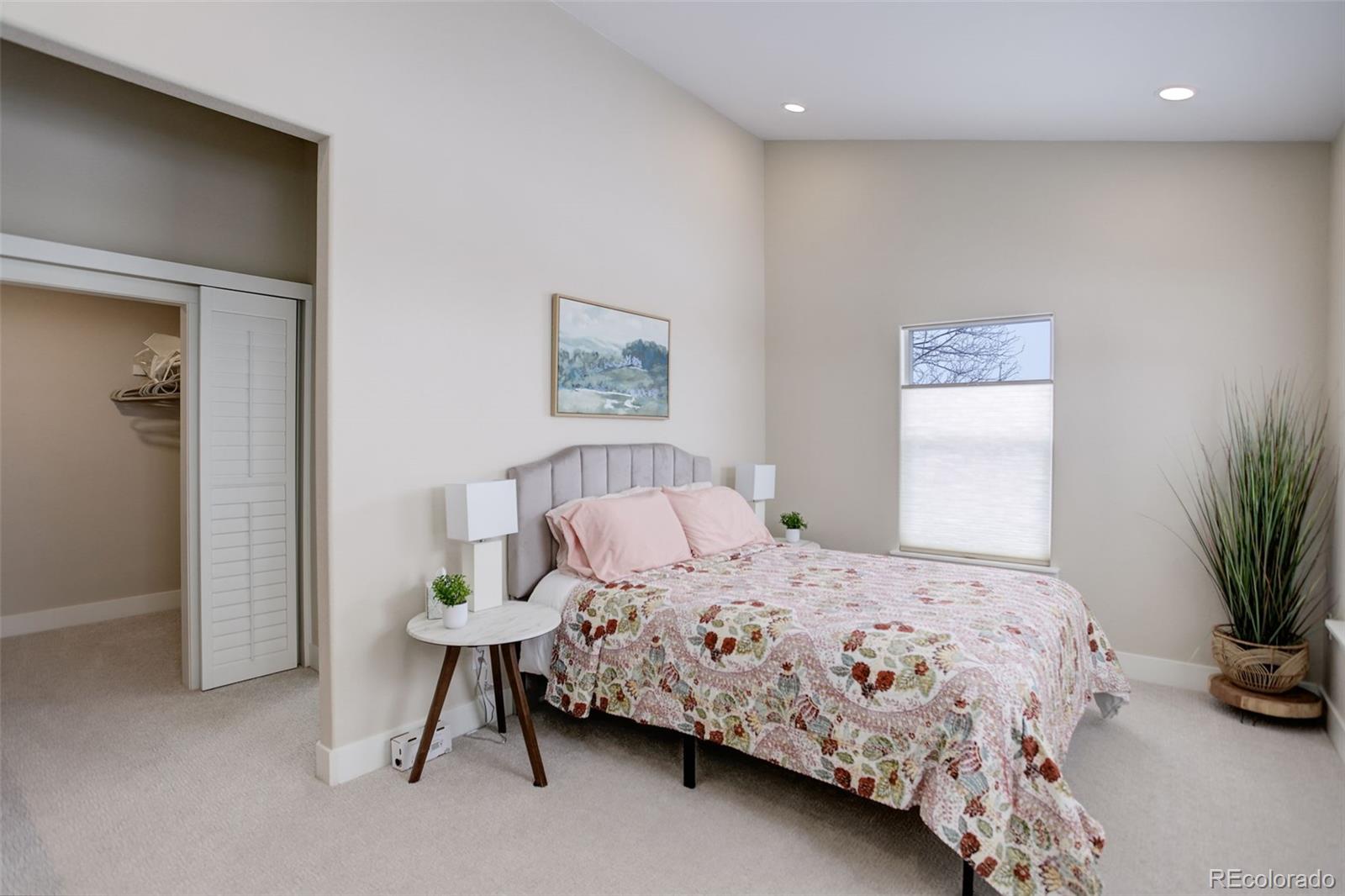 MLS Image #39 for 19858  county road 1 ,berthoud, Colorado