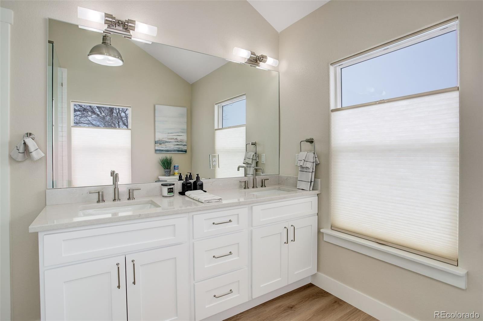MLS Image #43 for 19858  county road 1 ,berthoud, Colorado