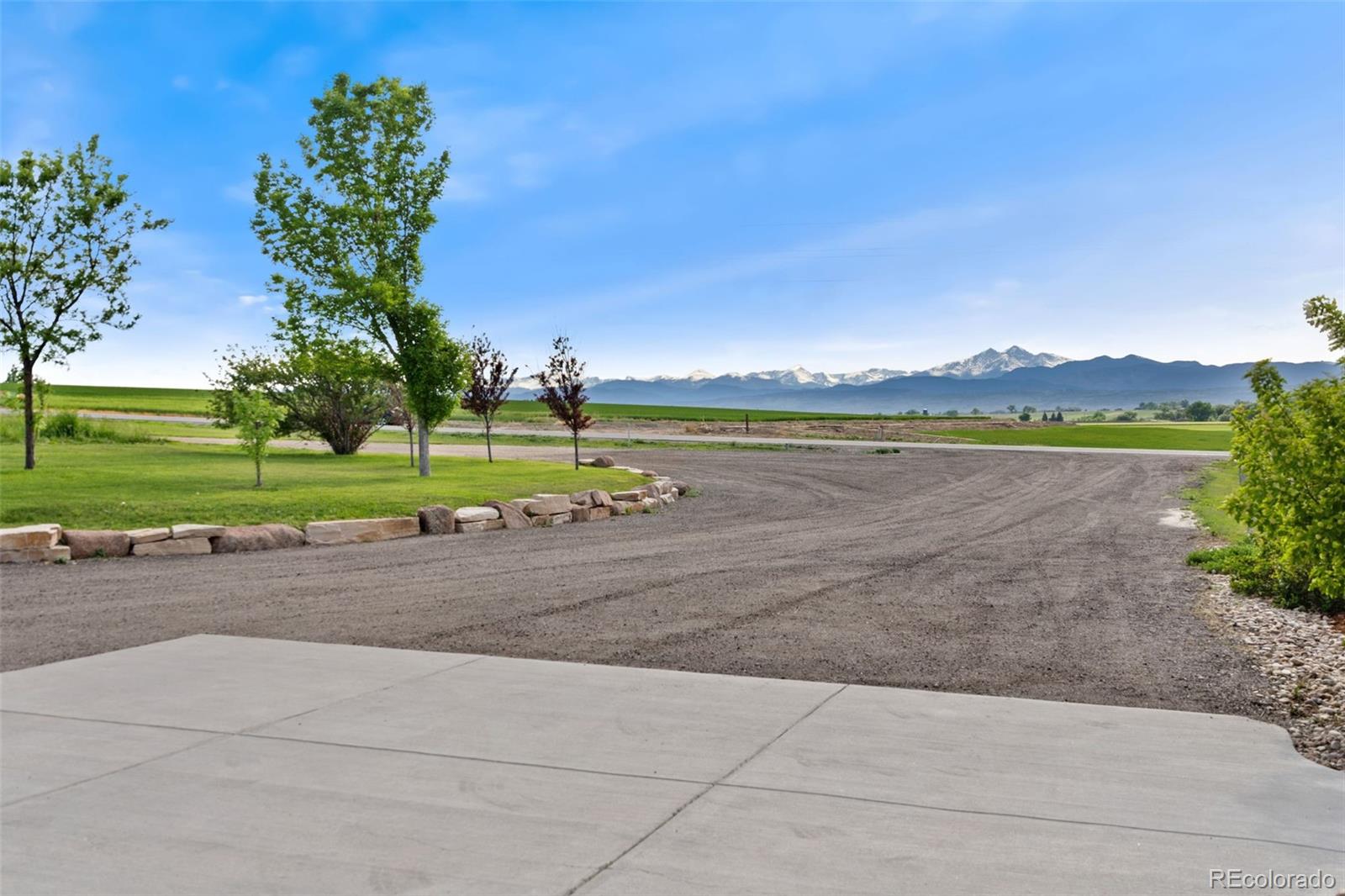 MLS Image #5 for 19858  county road 1 ,berthoud, Colorado
