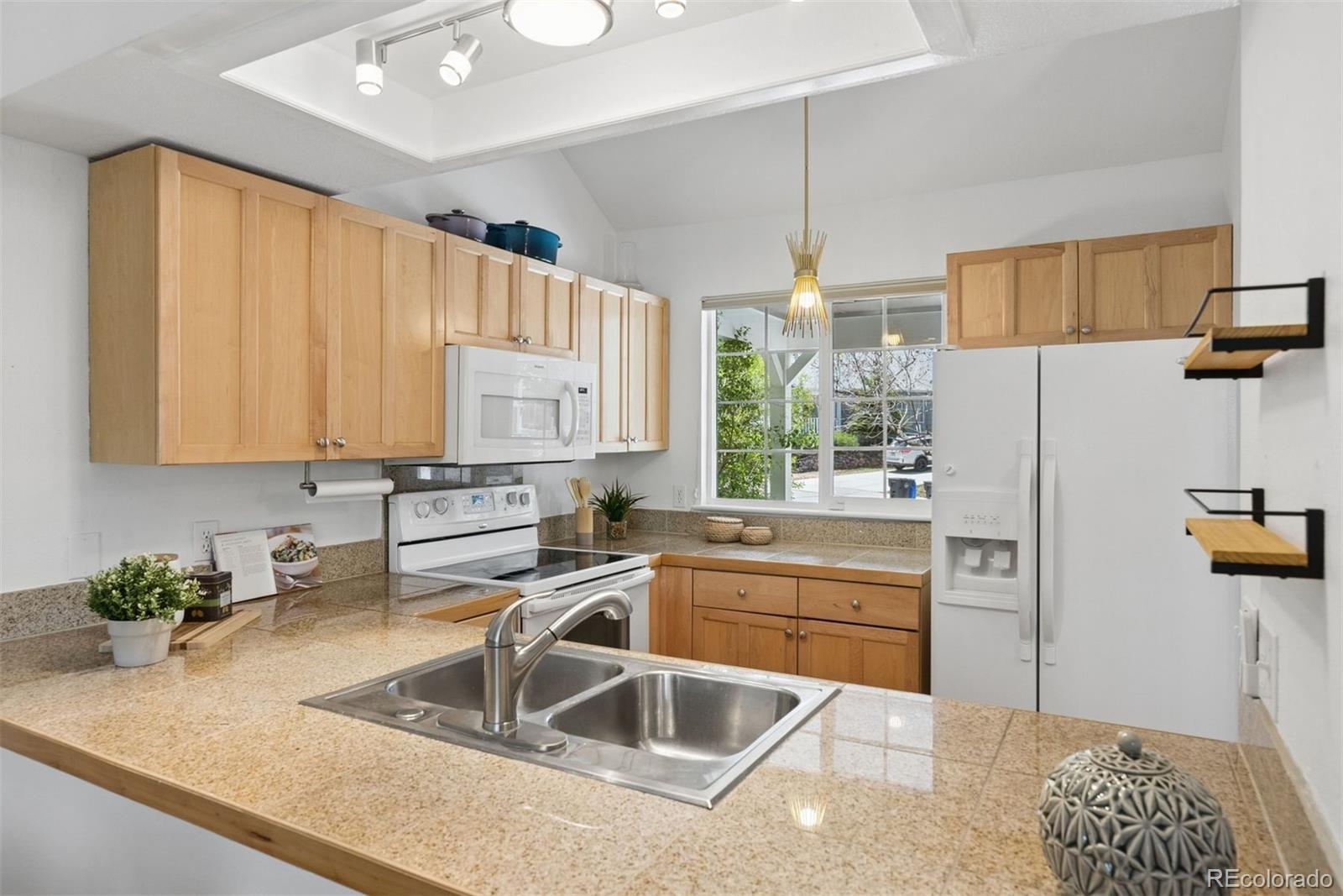 MLS Image #10 for 460  entrada drive,golden, Colorado