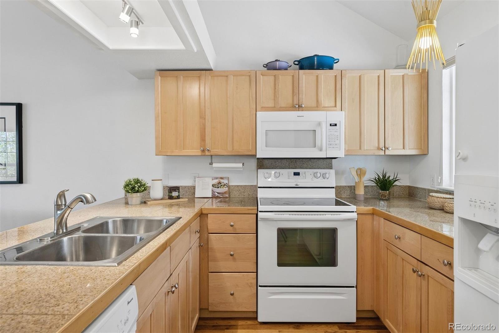 MLS Image #11 for 460  entrada drive,golden, Colorado