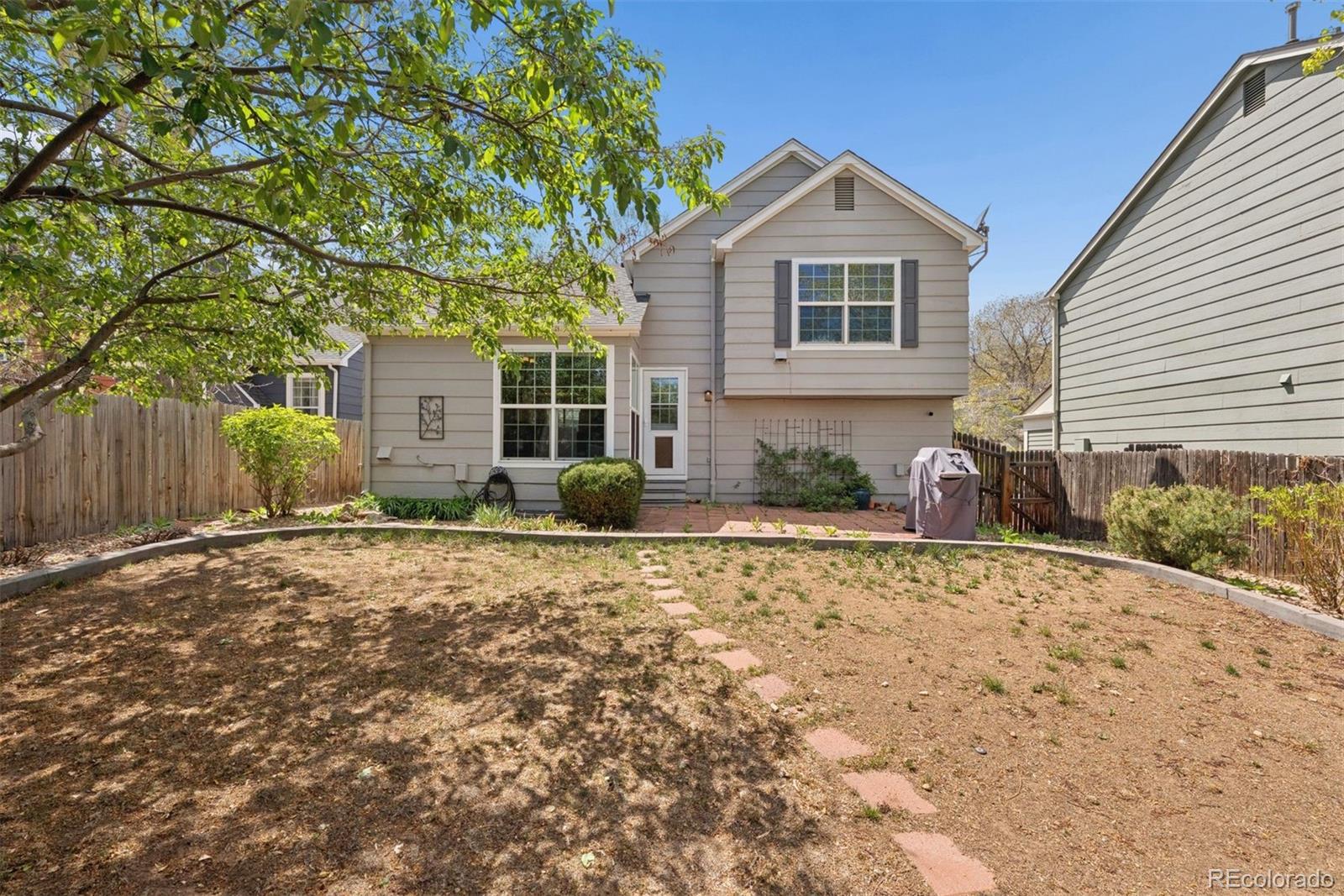 MLS Image #13 for 460  entrada drive,golden, Colorado