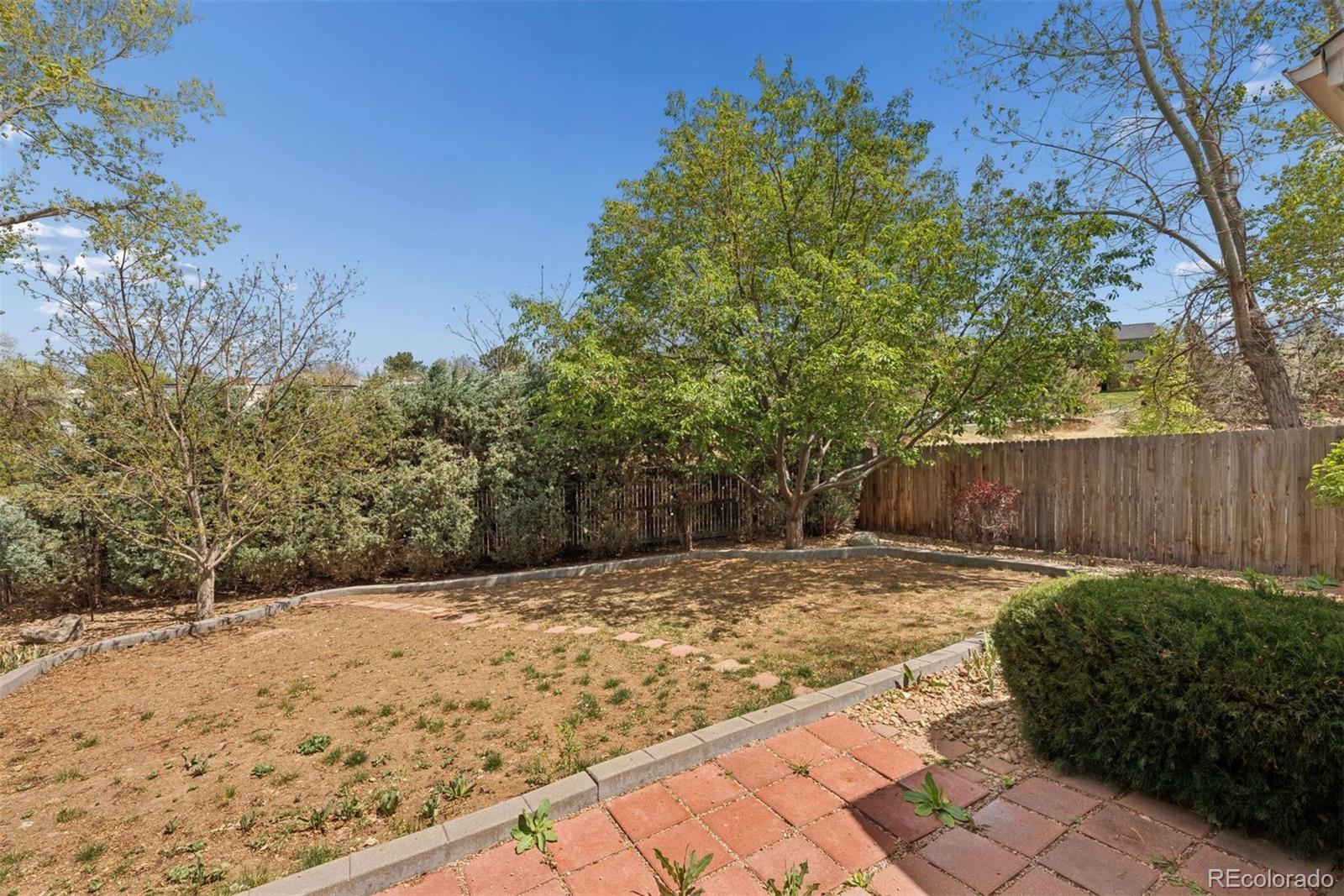 MLS Image #14 for 460  entrada drive,golden, Colorado