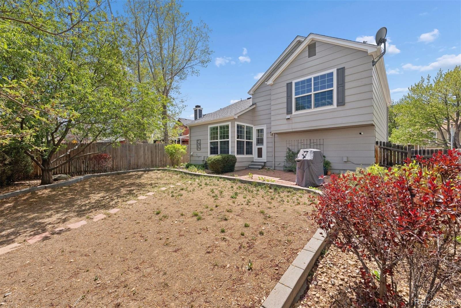 MLS Image #15 for 460  entrada drive,golden, Colorado