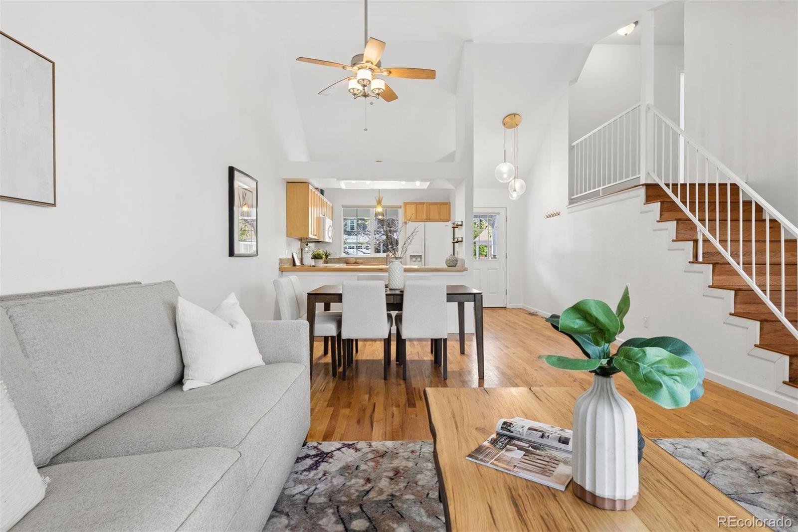 MLS Image #16 for 460  entrada drive,golden, Colorado