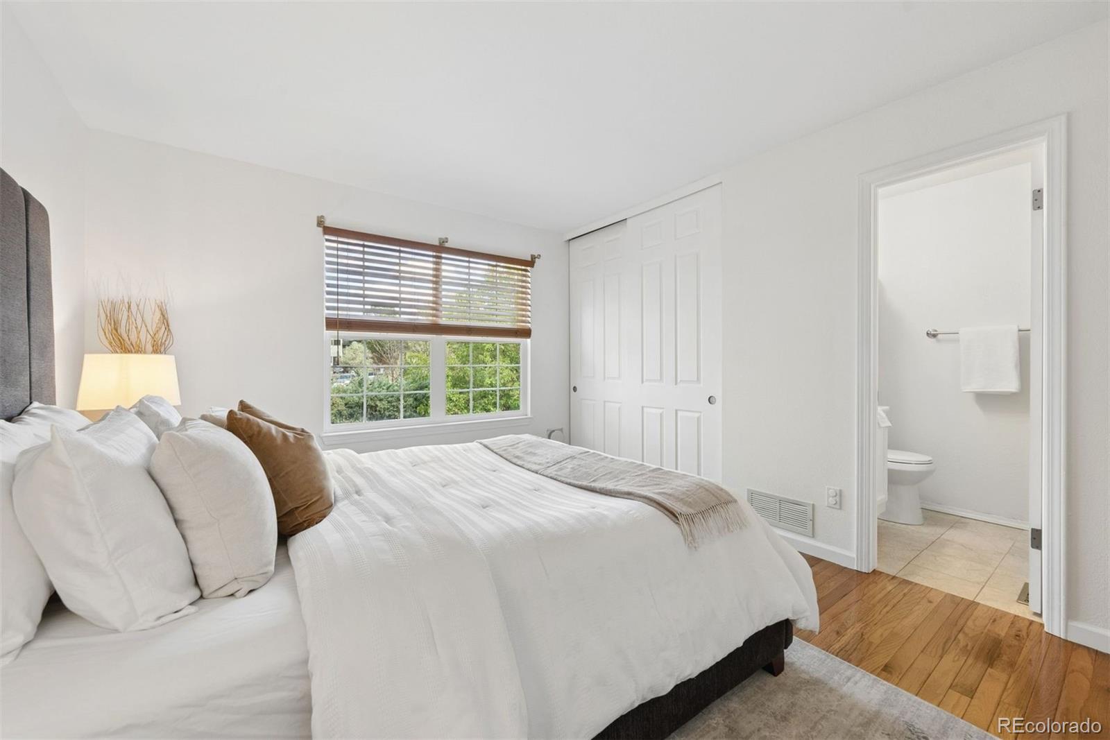 MLS Image #18 for 460  entrada drive,golden, Colorado