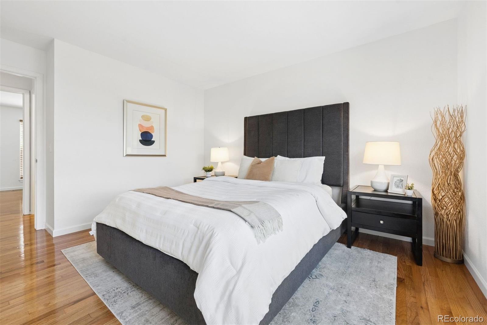MLS Image #19 for 460  entrada drive,golden, Colorado