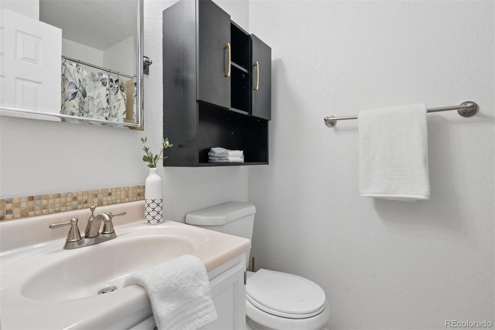 MLS Image #20 for 460  entrada drive,golden, Colorado
