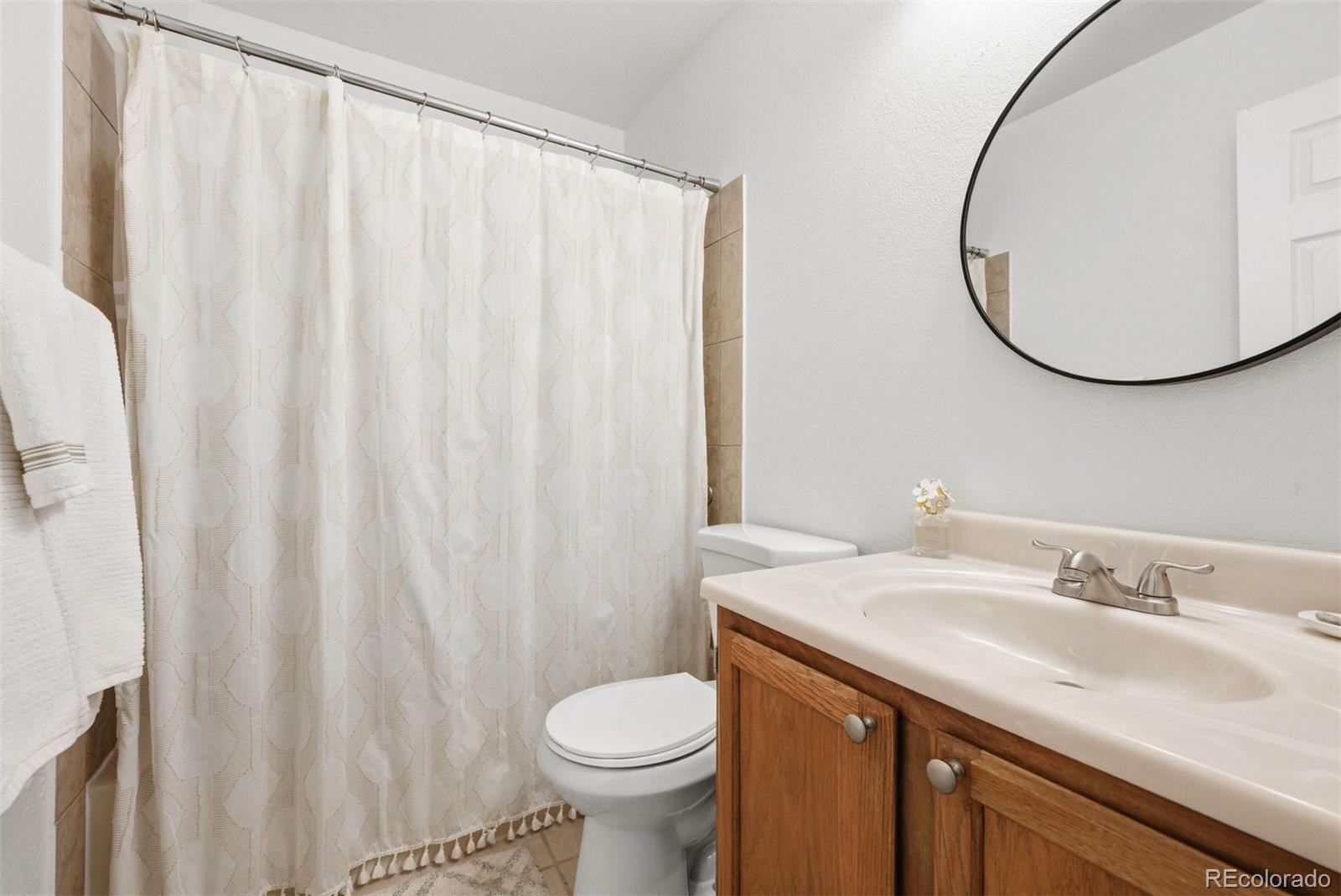 MLS Image #21 for 460  entrada drive,golden, Colorado