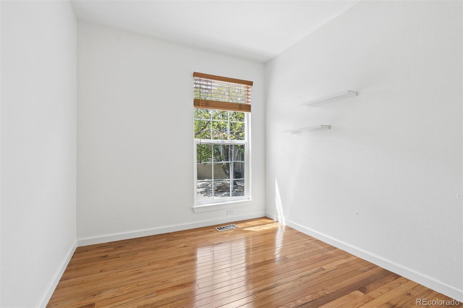 MLS Image #22 for 460  entrada drive,golden, Colorado
