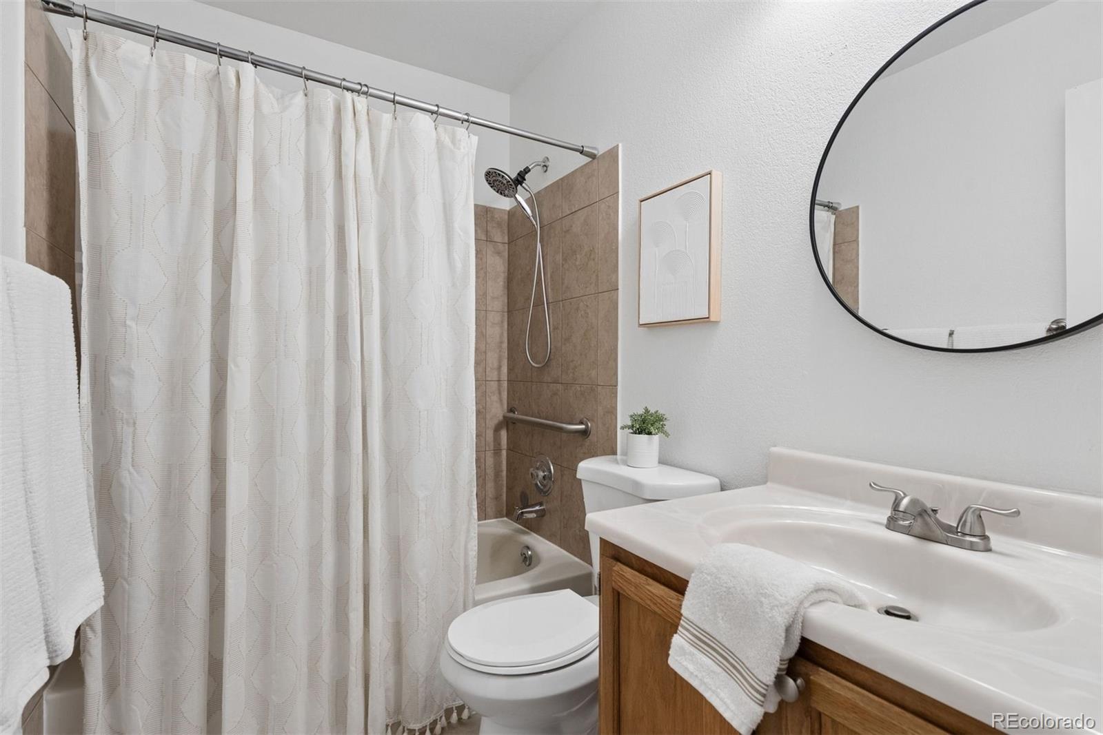 MLS Image #23 for 460  entrada drive,golden, Colorado