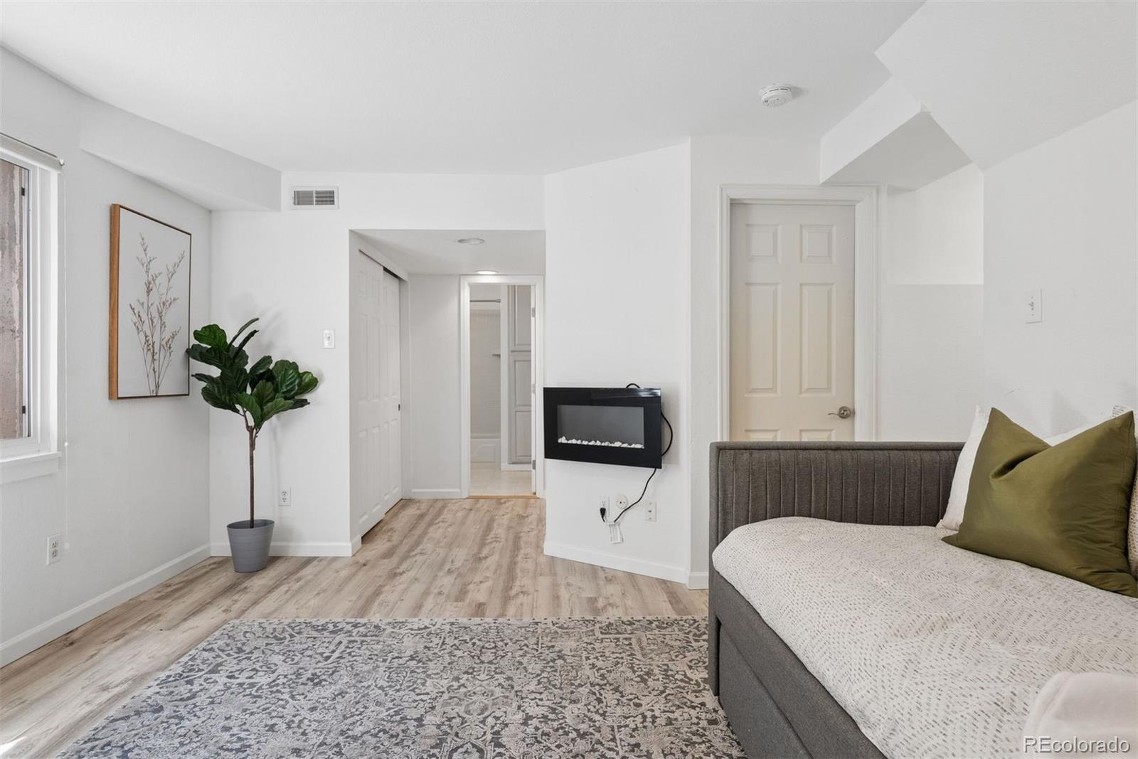 MLS Image #25 for 460  entrada drive,golden, Colorado