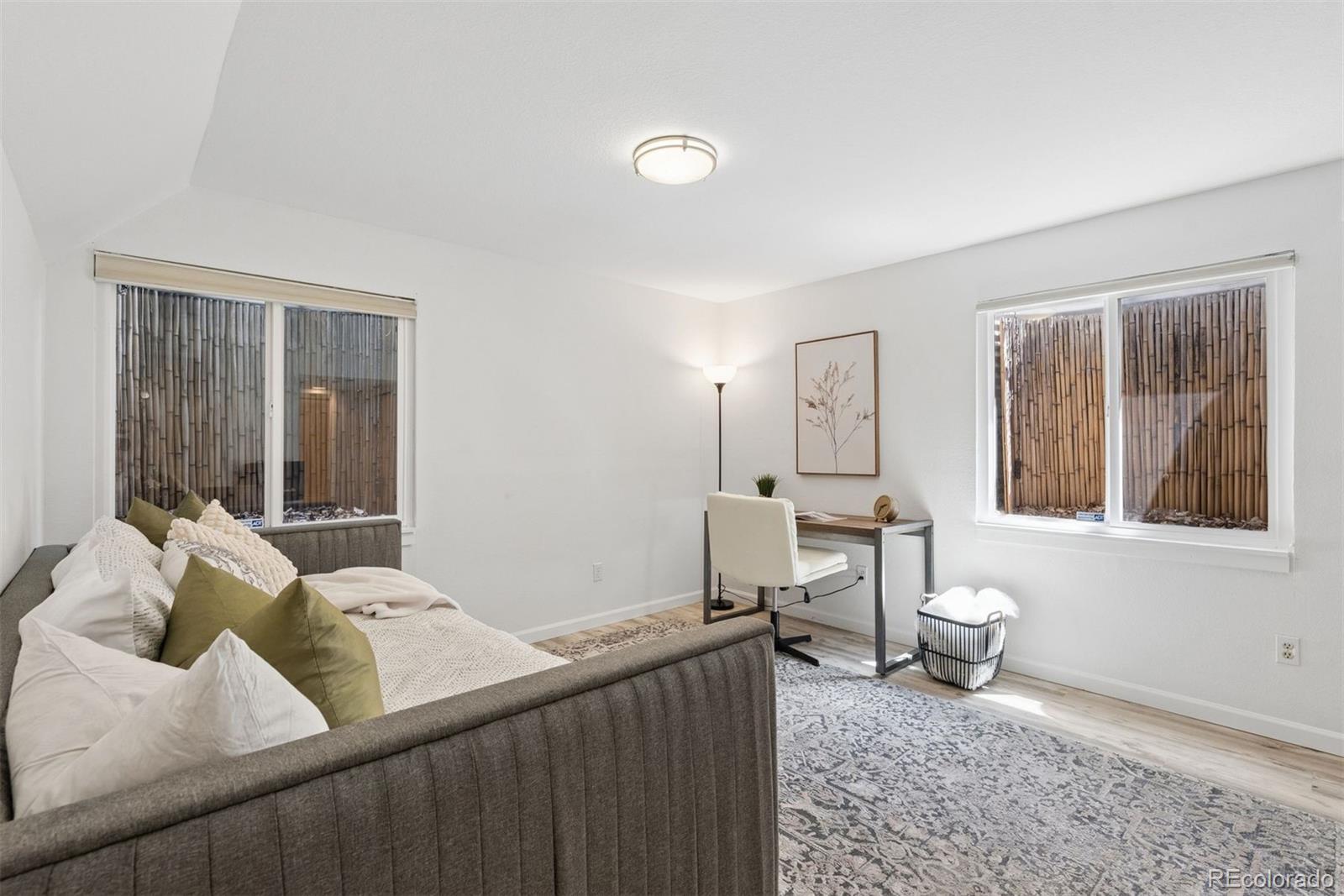 MLS Image #26 for 460  entrada drive,golden, Colorado