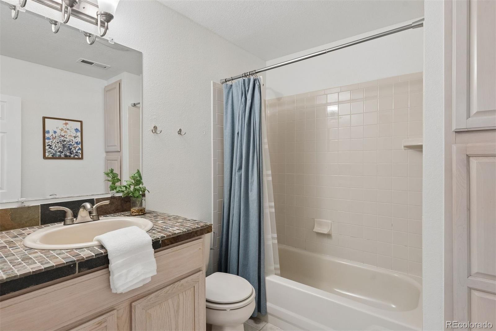 MLS Image #27 for 460  entrada drive,golden, Colorado