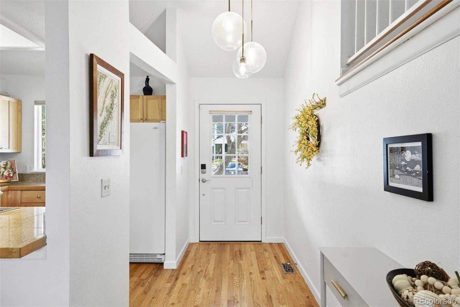 MLS Image #3 for 460  entrada drive,golden, Colorado