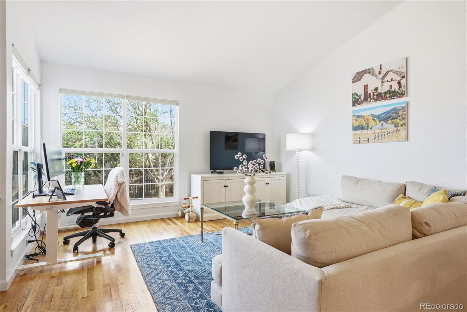 MLS Image #4 for 460  entrada drive,golden, Colorado