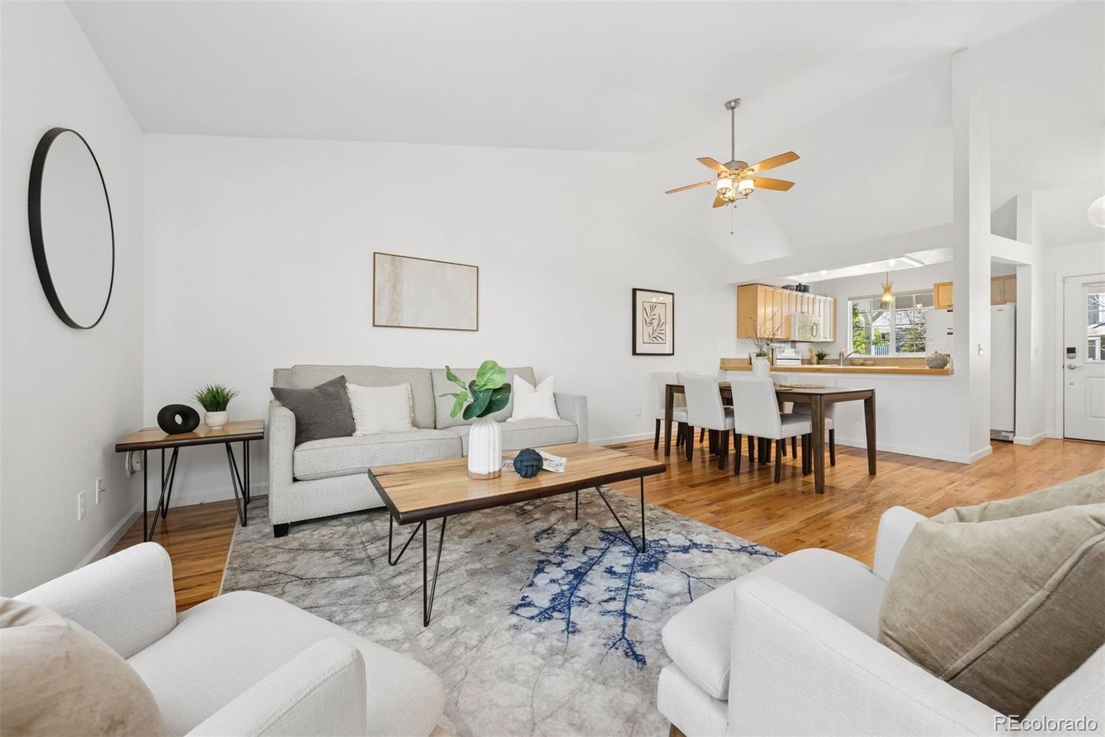 MLS Image #7 for 460  entrada drive,golden, Colorado