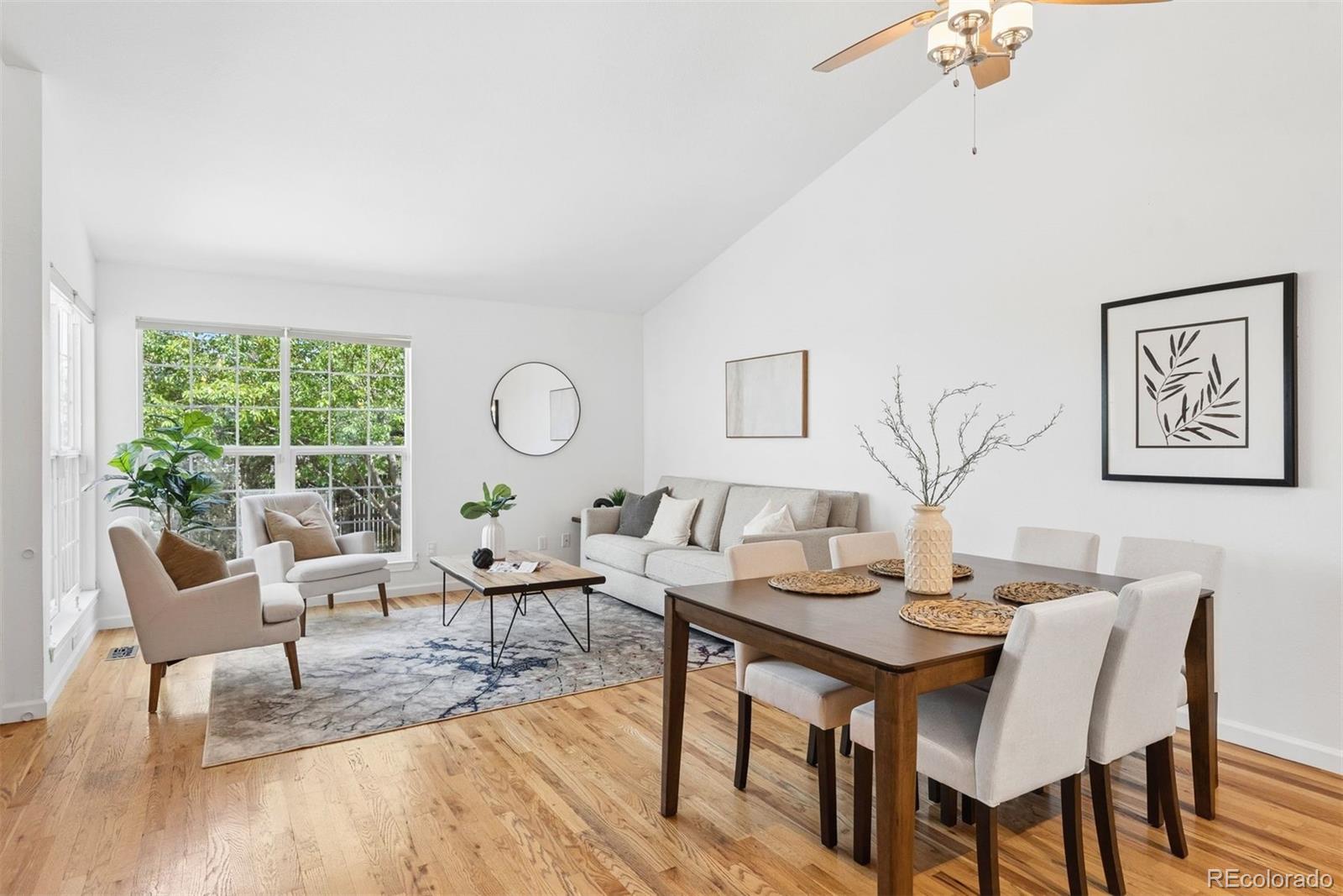 MLS Image #8 for 460  entrada drive,golden, Colorado