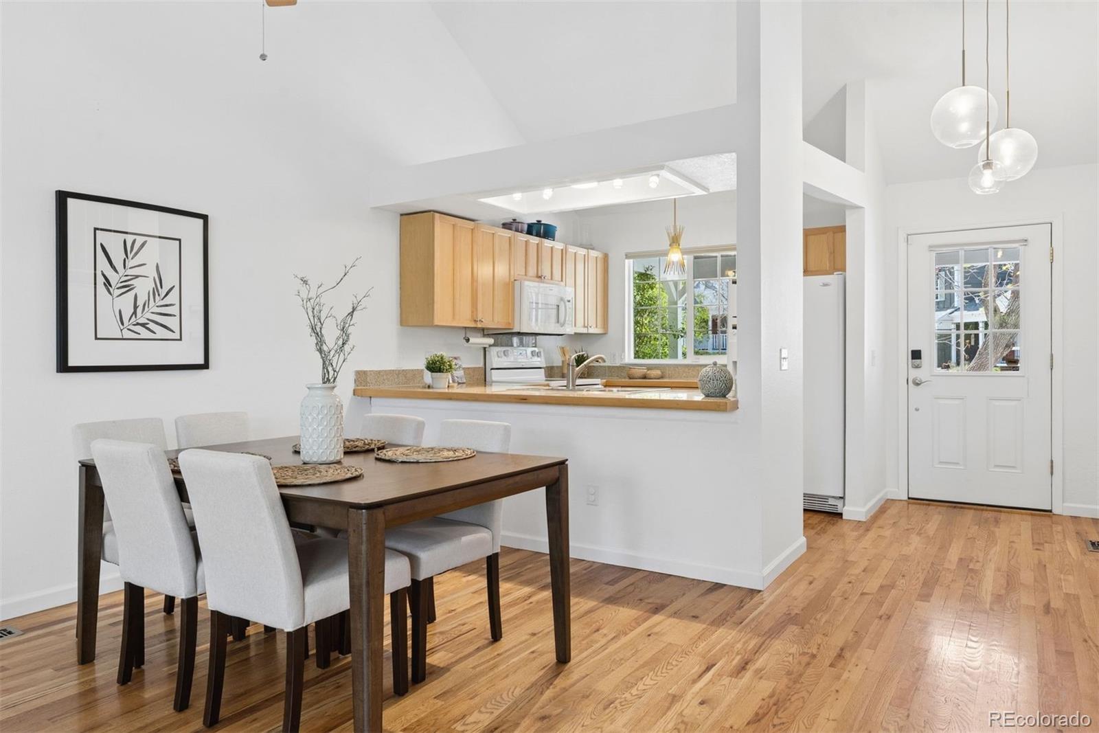 MLS Image #9 for 460  entrada drive,golden, Colorado