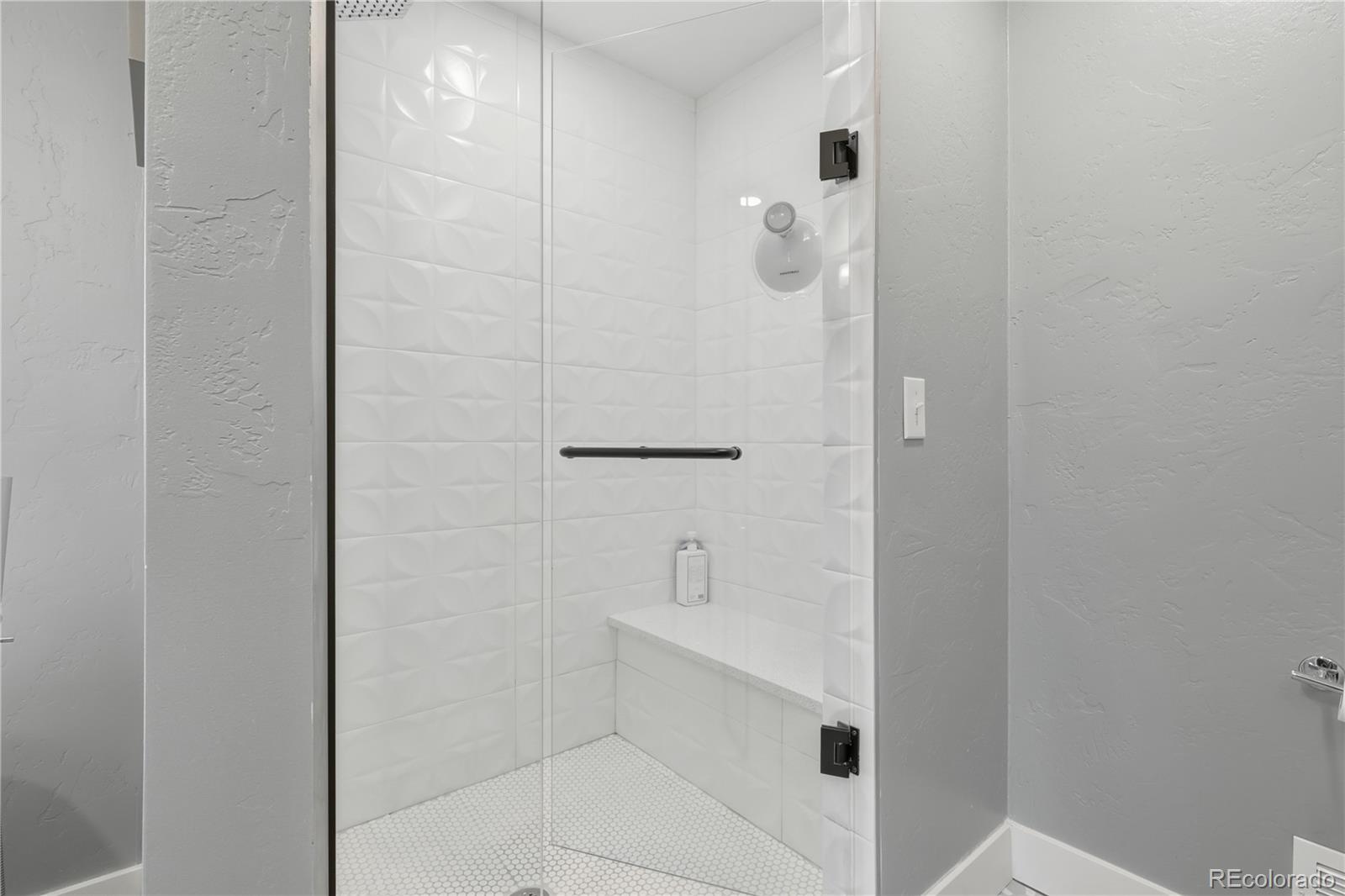 MLS Image #22 for 211  magnolia street,denver, Colorado