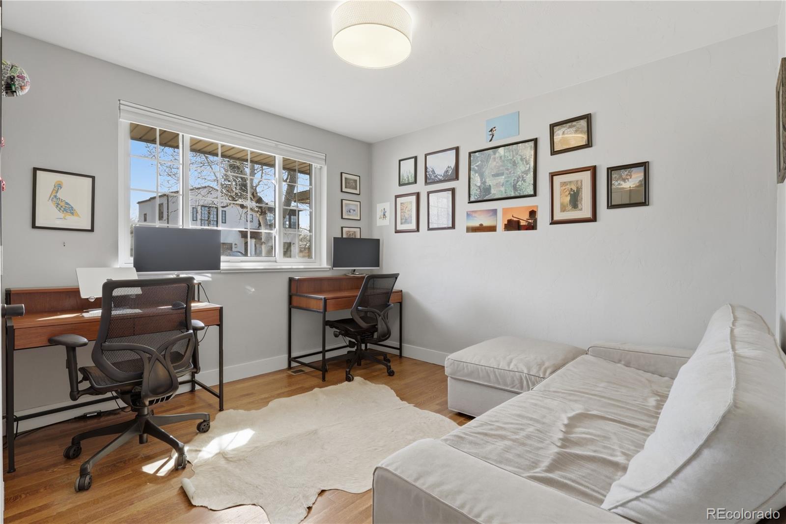 MLS Image #23 for 211  magnolia street,denver, Colorado