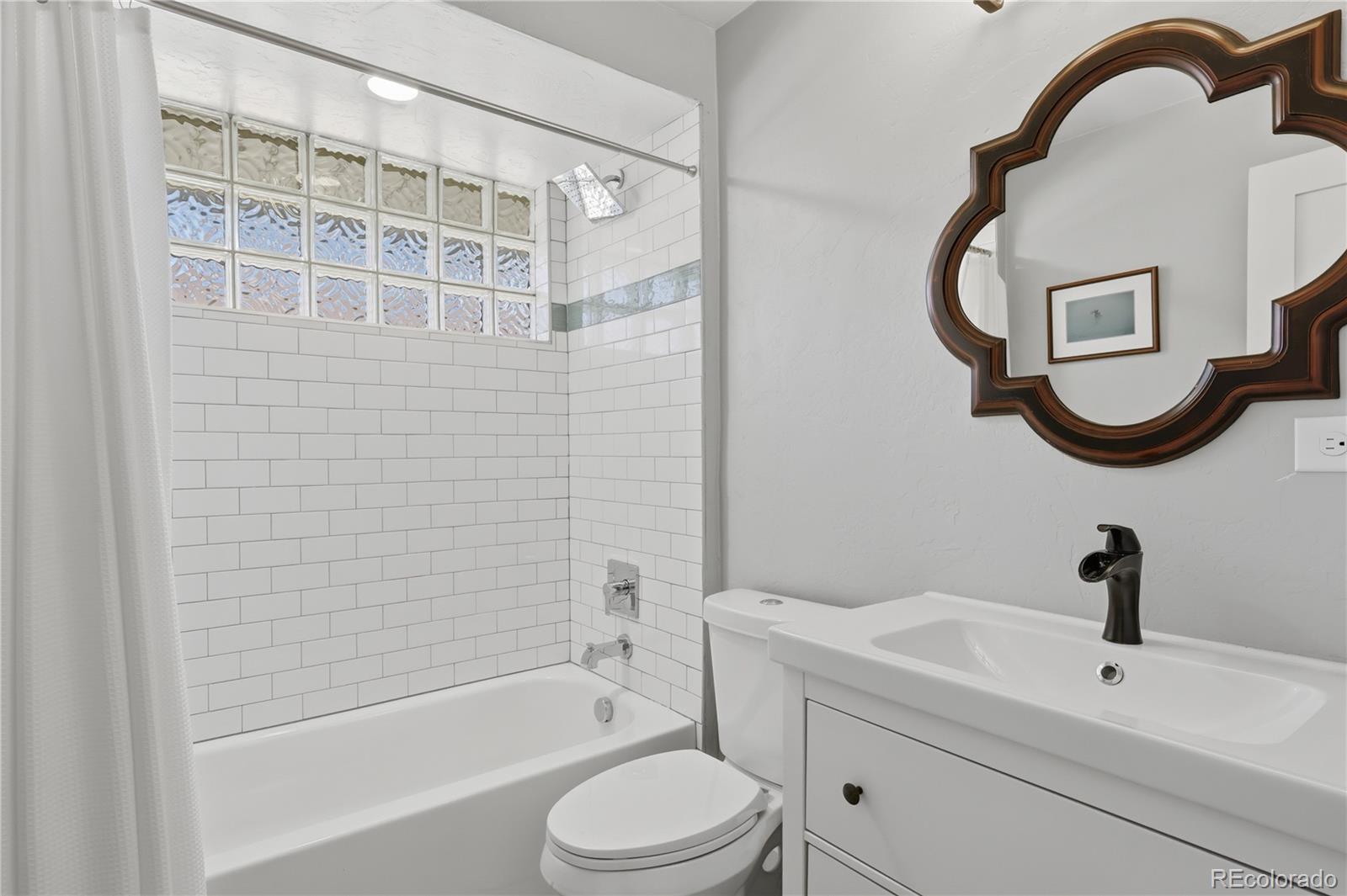 MLS Image #24 for 211  magnolia street,denver, Colorado