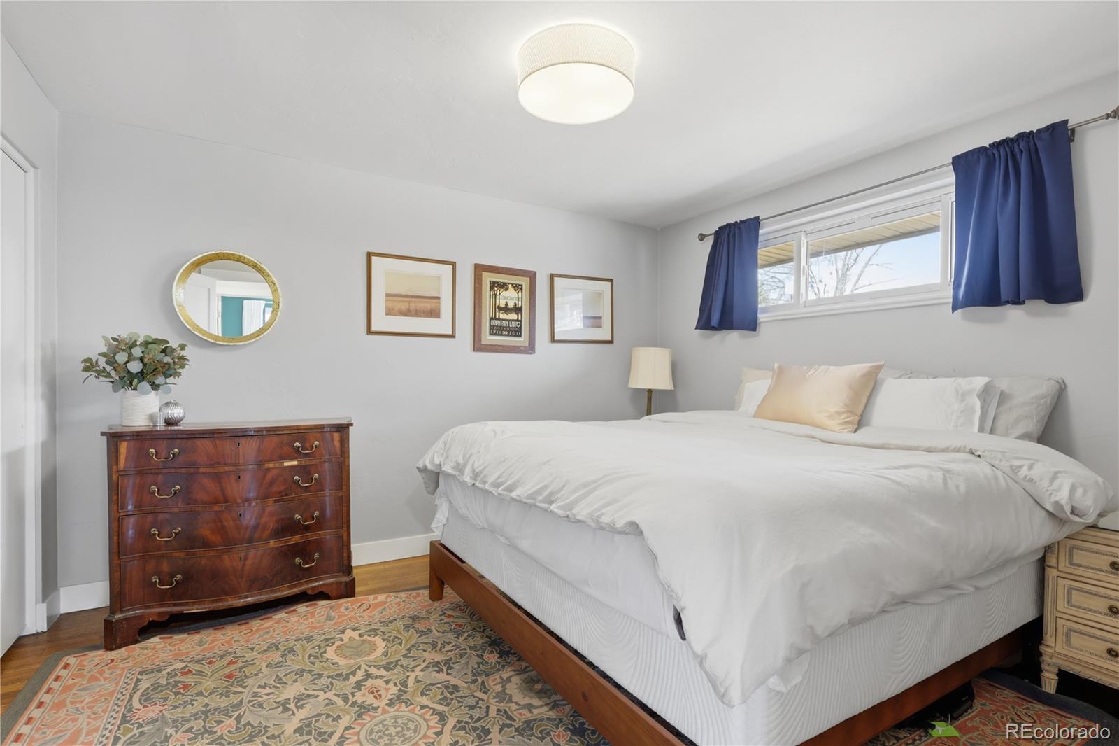 MLS Image #25 for 211  magnolia street,denver, Colorado