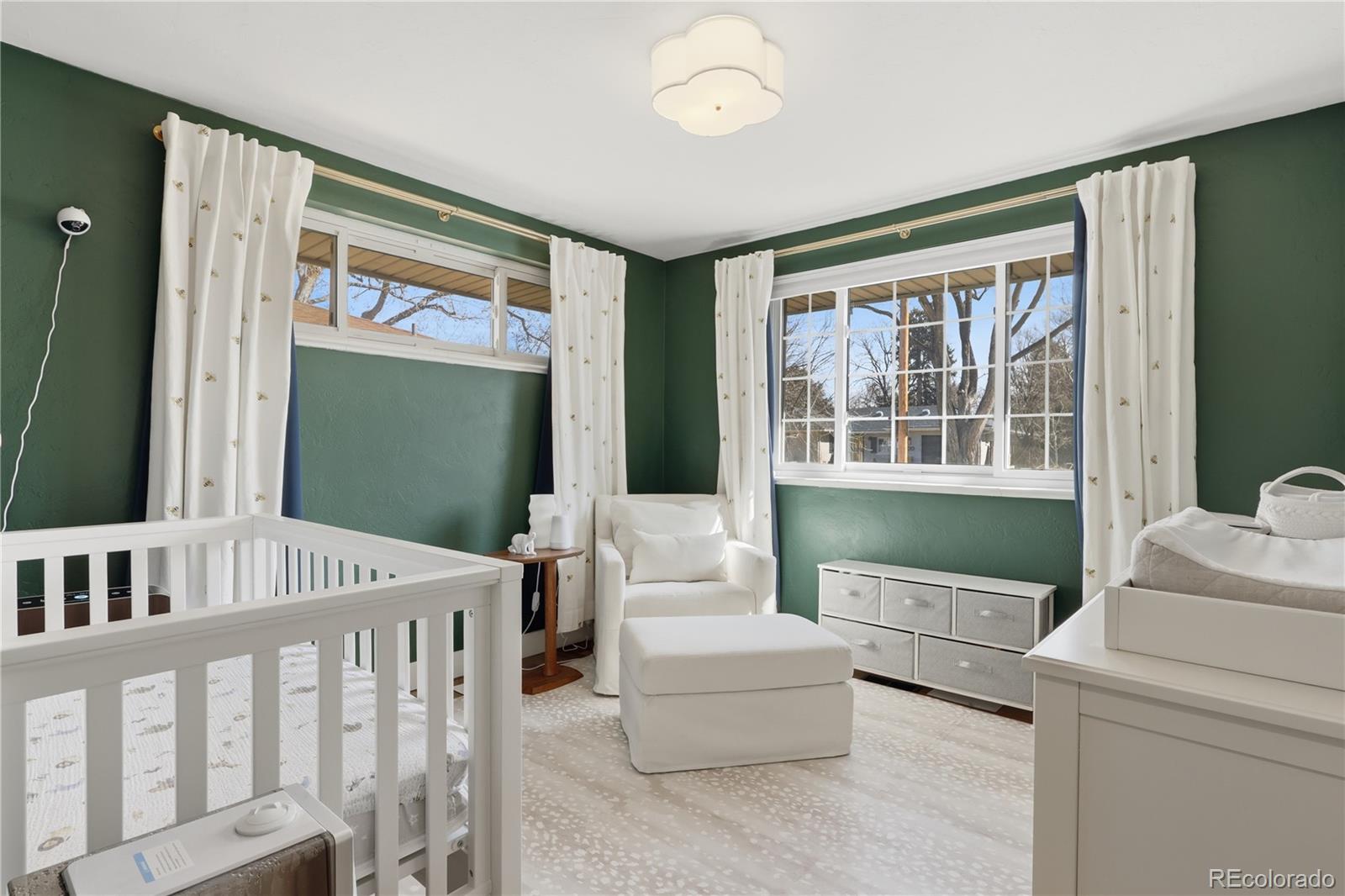 MLS Image #26 for 211  magnolia street,denver, Colorado