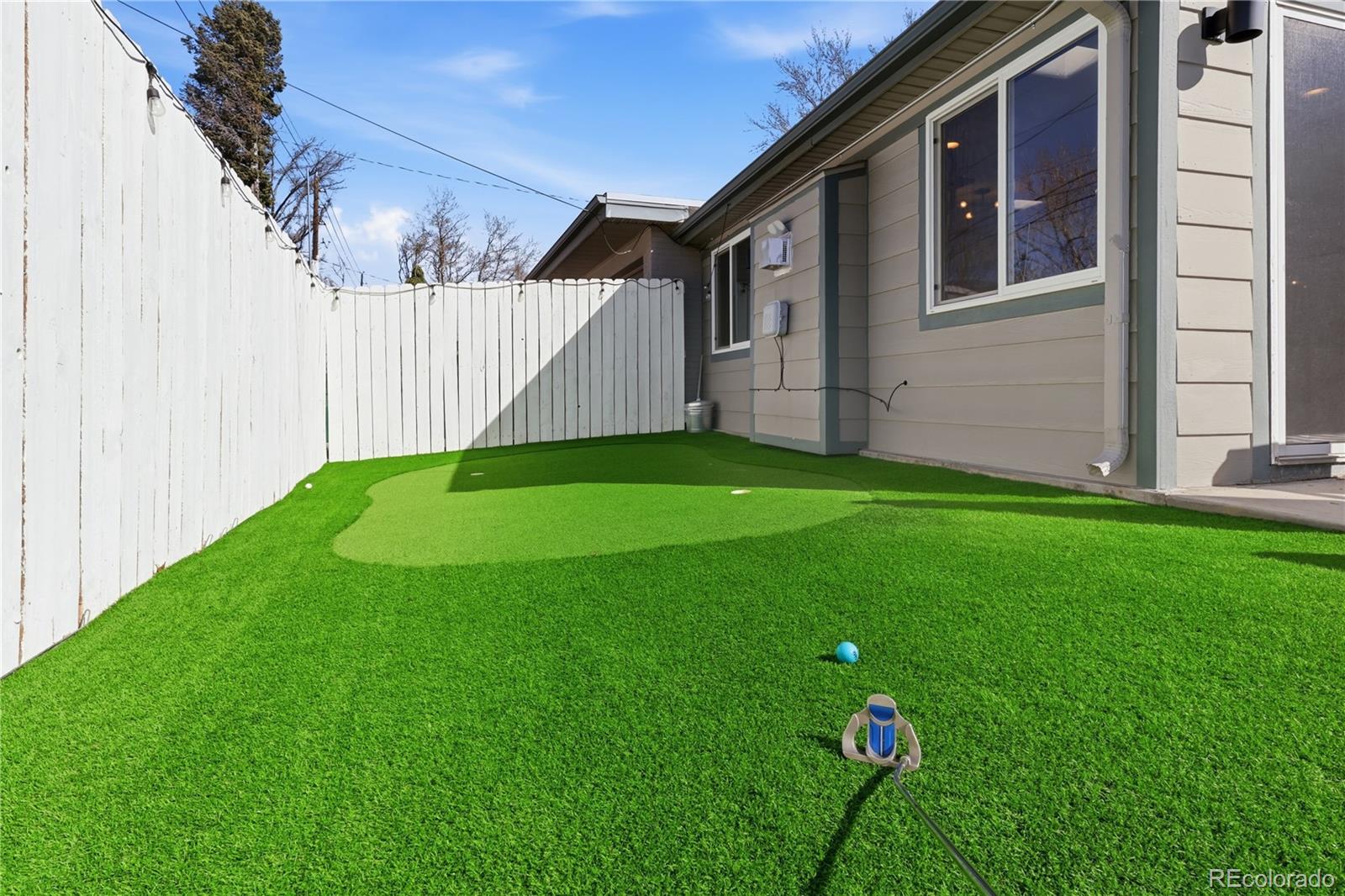 MLS Image #29 for 211  magnolia street,denver, Colorado