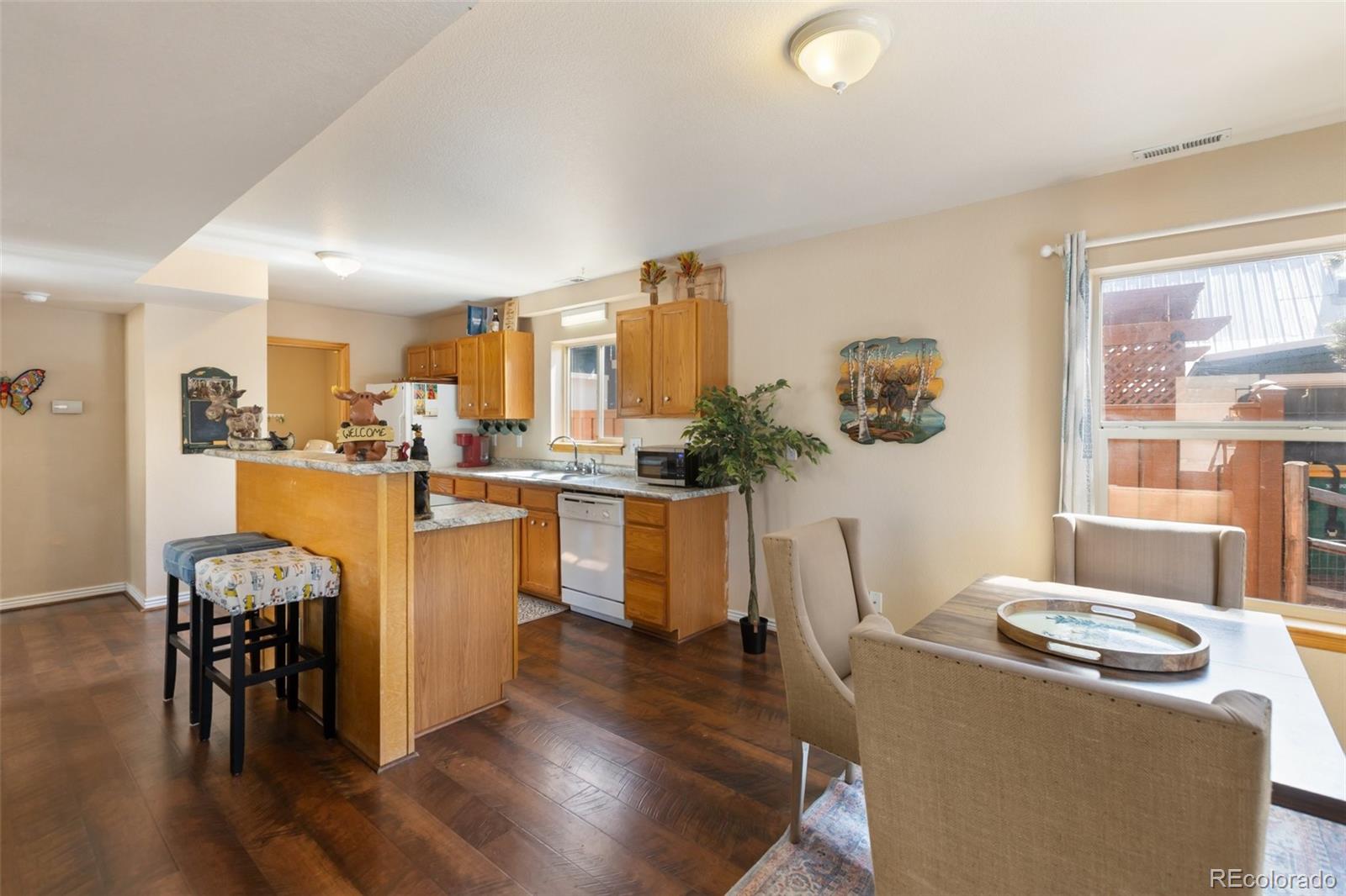 MLS Image #22 for 509 n center street,woodland park, Colorado
