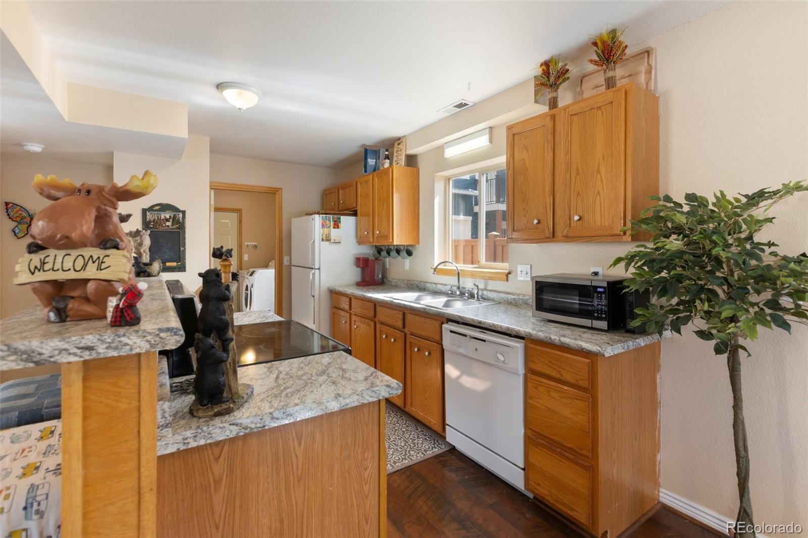 MLS Image #23 for 509 n center street,woodland park, Colorado